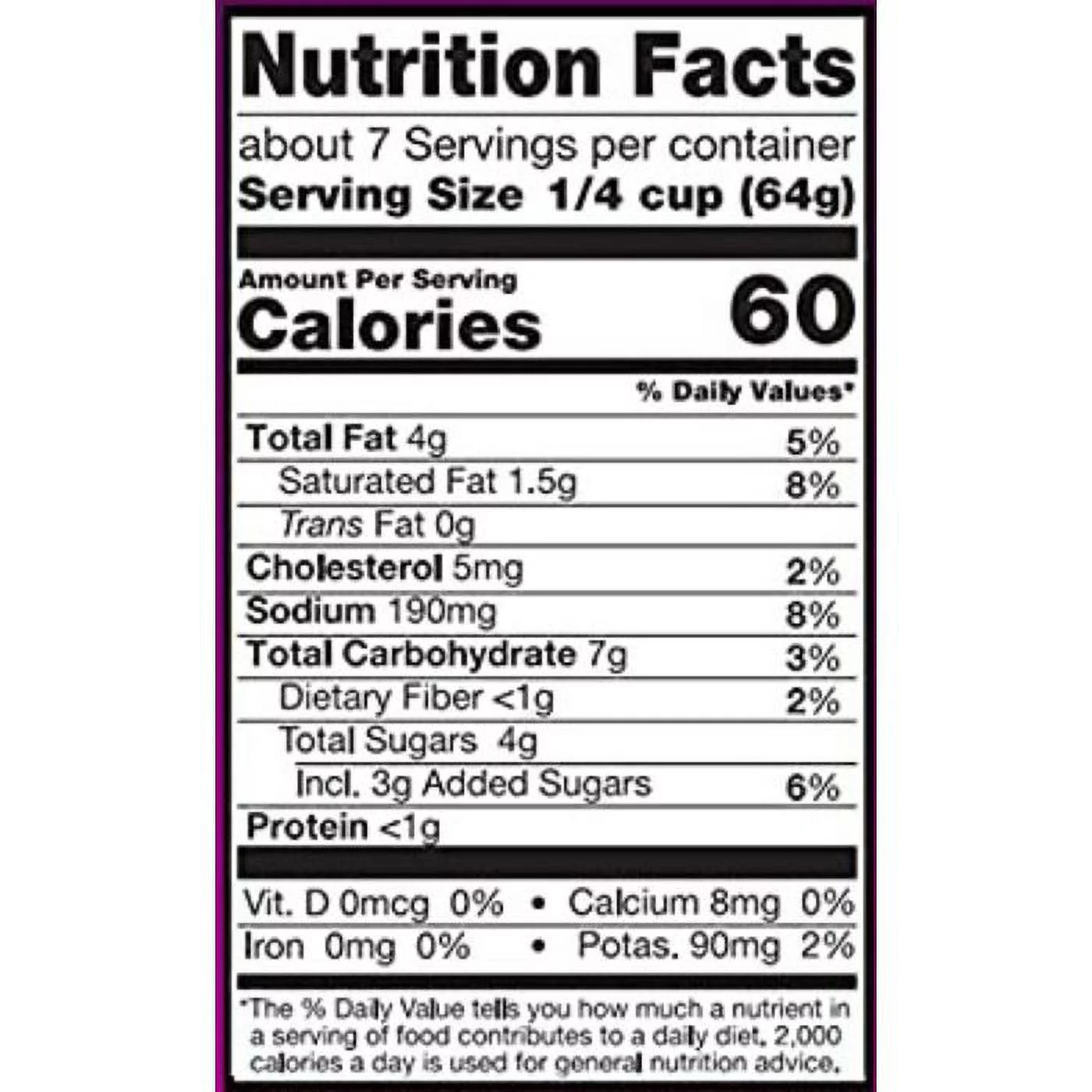 PATAKS SAUCE TANDOORI SIMMER 15 OZ - Pack of 6