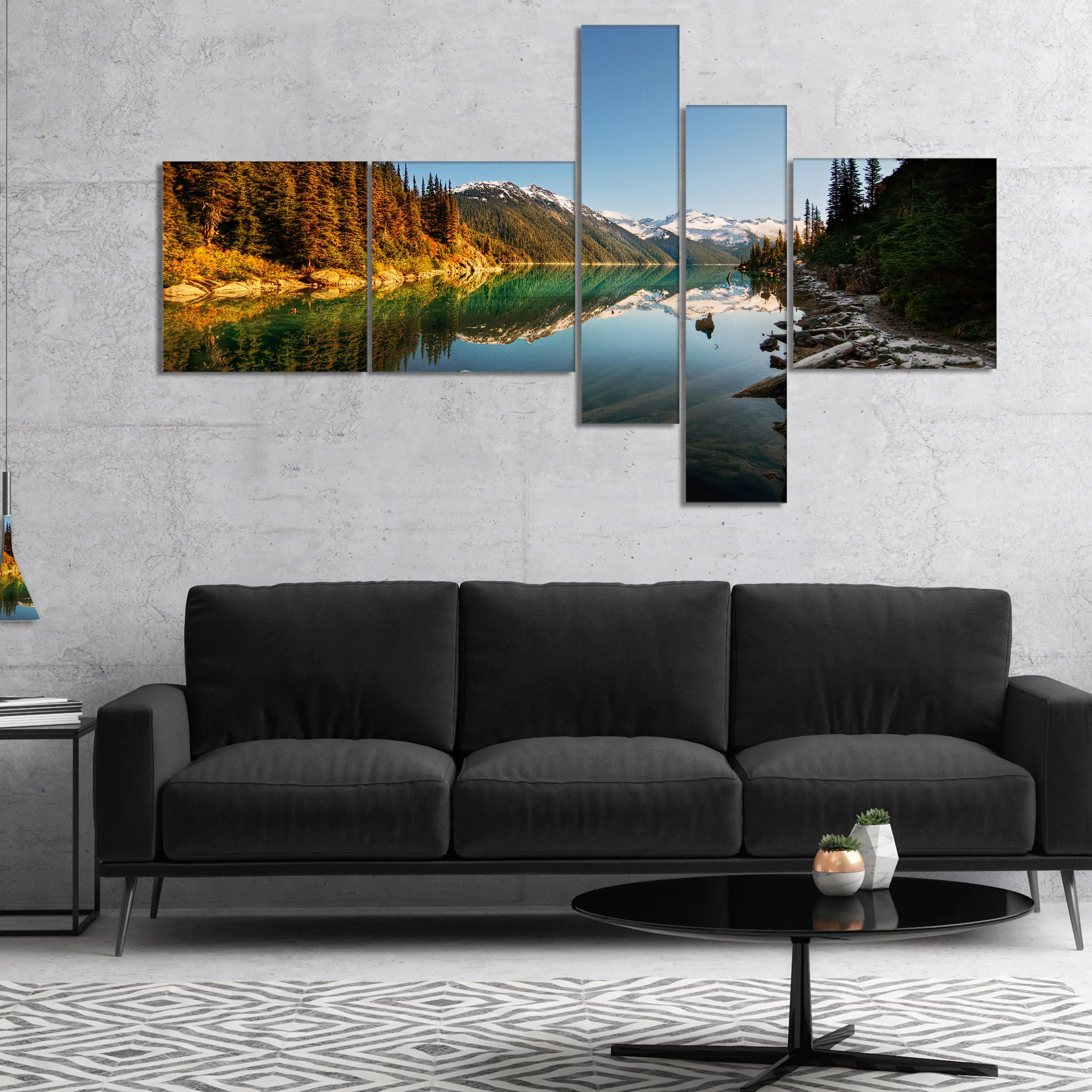 DESIGN ART Designart 