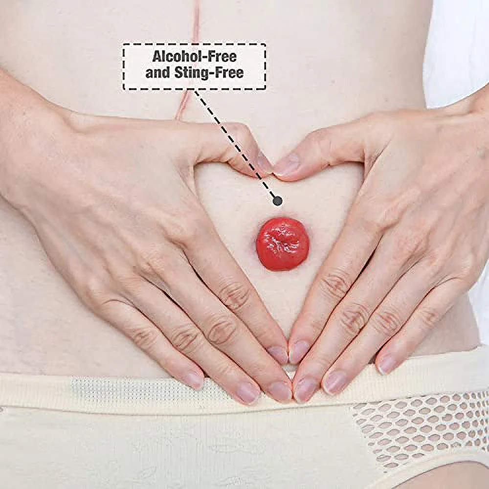 Safe n' Simple Adhesive Remover Wipes, Large, Pack of 50 Wipes (3 Pack)