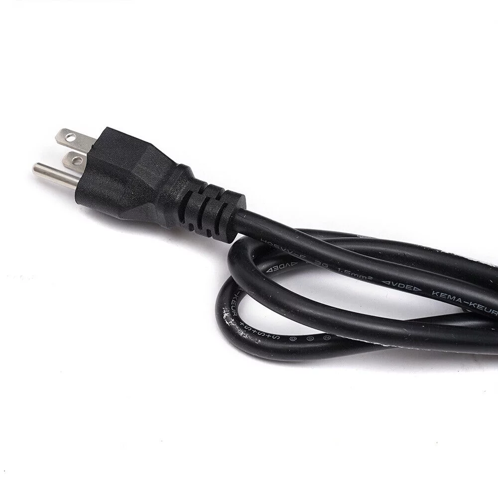 16 Holes Commercial Red Bean Waffle Maker Stainless Steel Pancakes Baker Maker