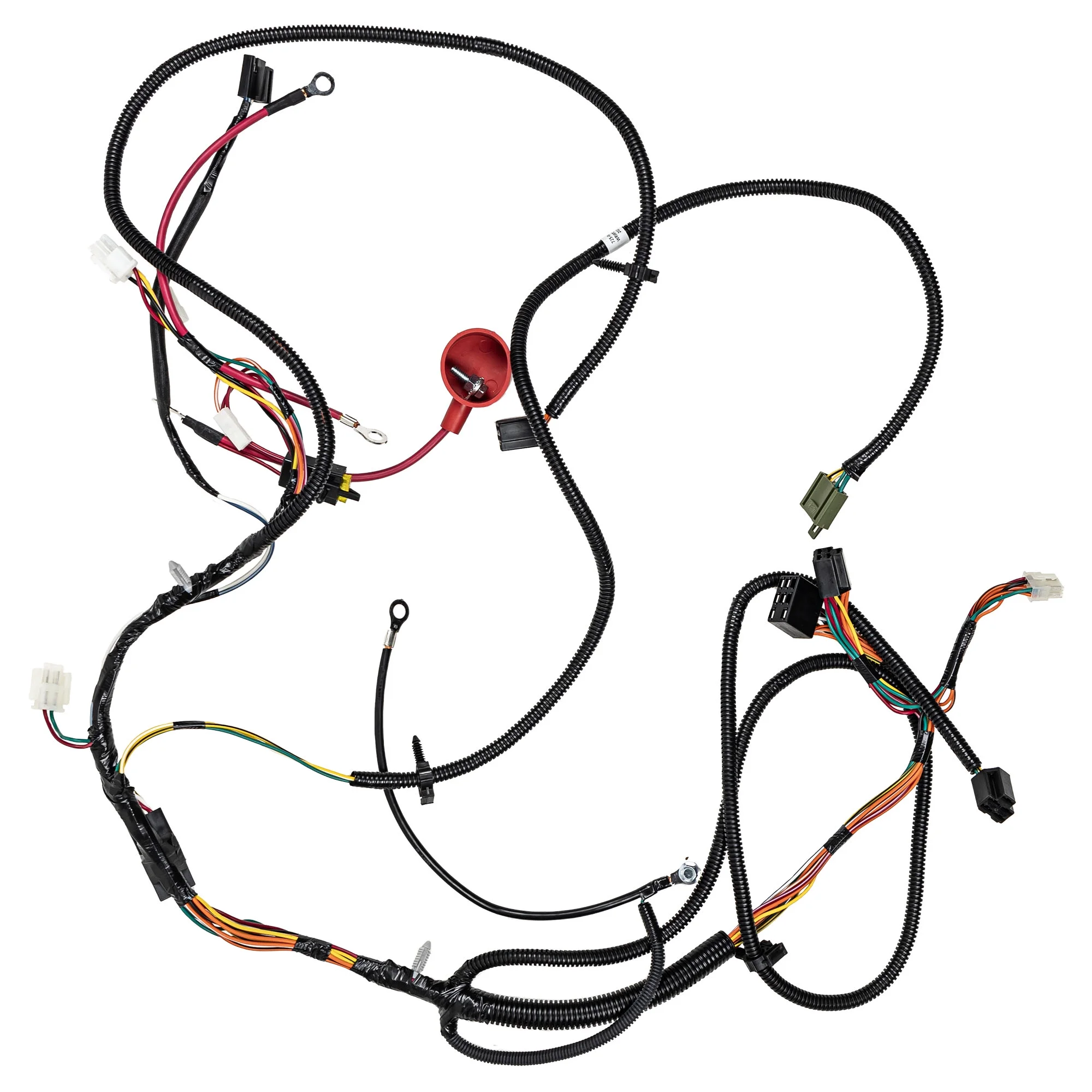 CUB CADET 925-06037 Main Harness RZT 42 46 50 54 S 725-06037