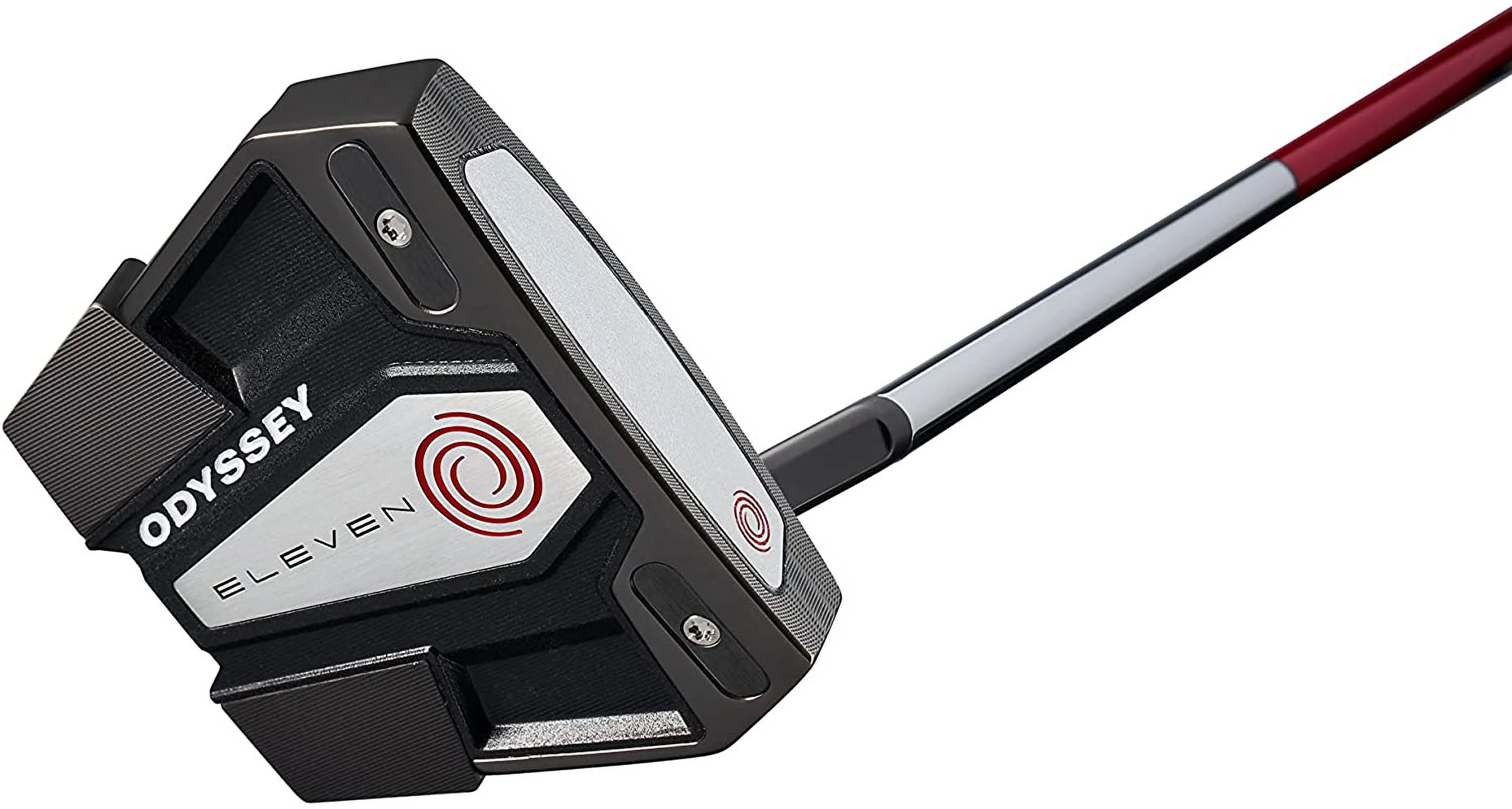 Odyssey Eleven S Putter 35