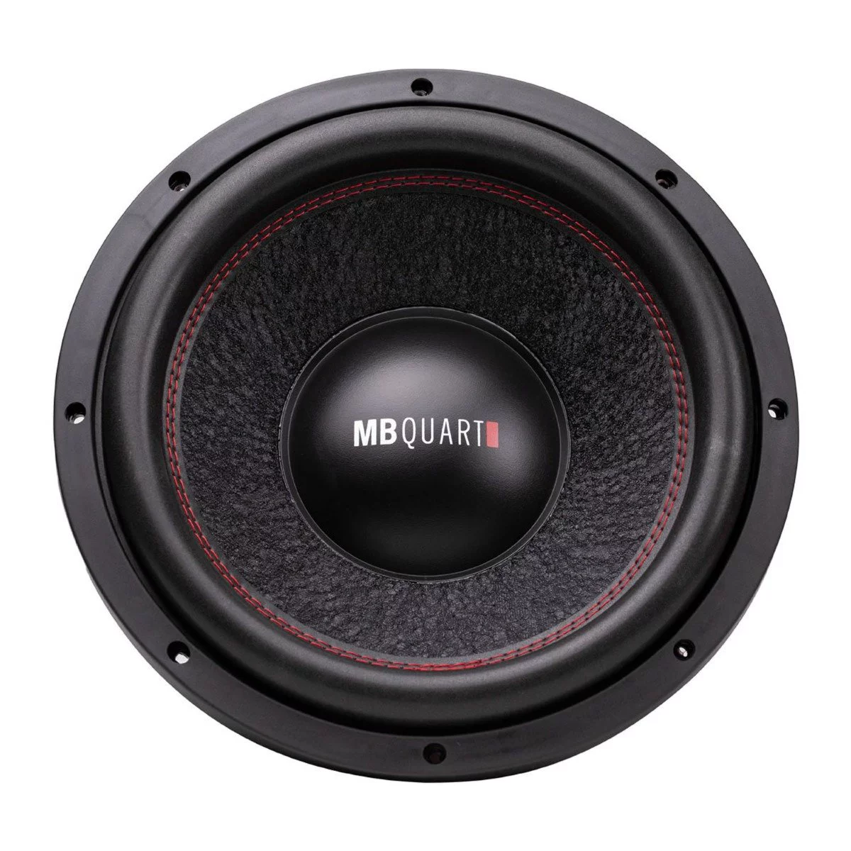 MB Quart RW1-304 Reference Series 12