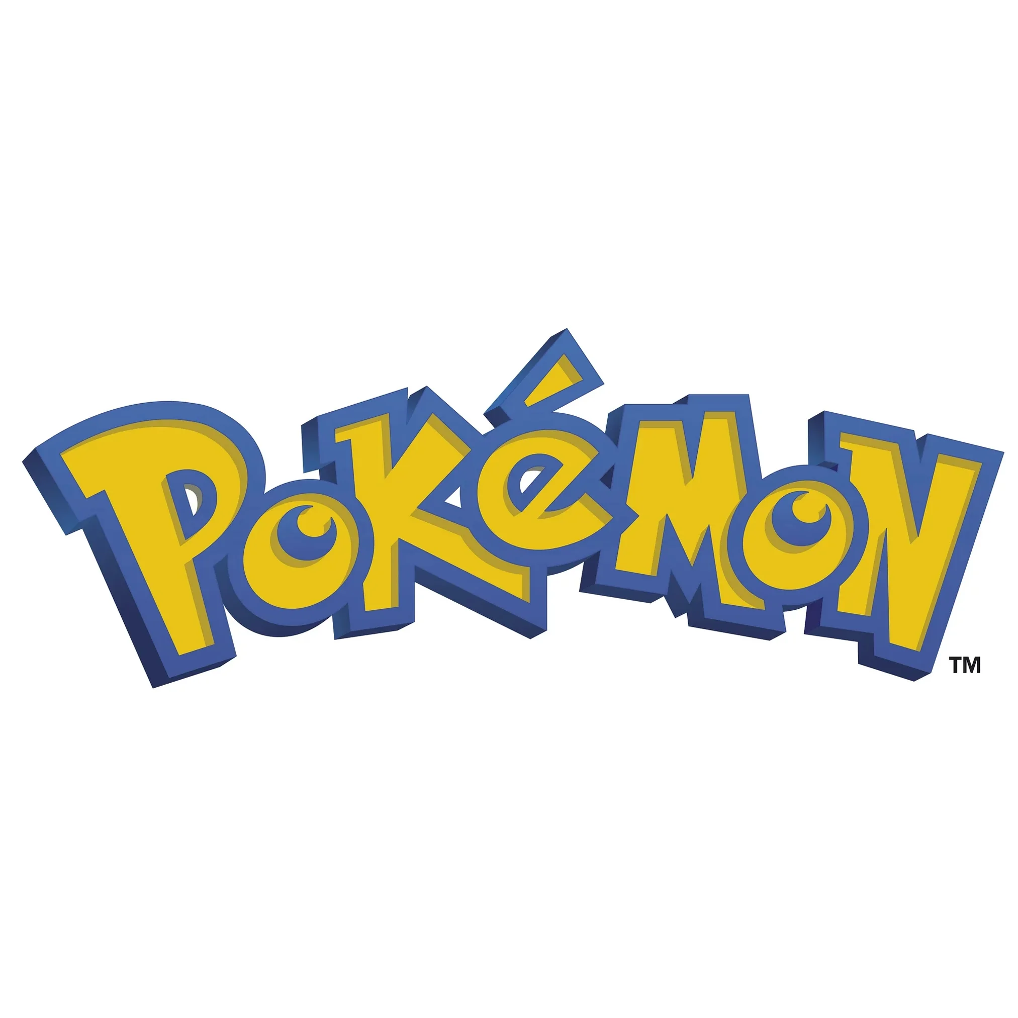 Pokemon Battle Figure 3 Pack: Eevee, Snom, Espeon