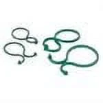 Bond 353 Manufacturing Plant Support - Green