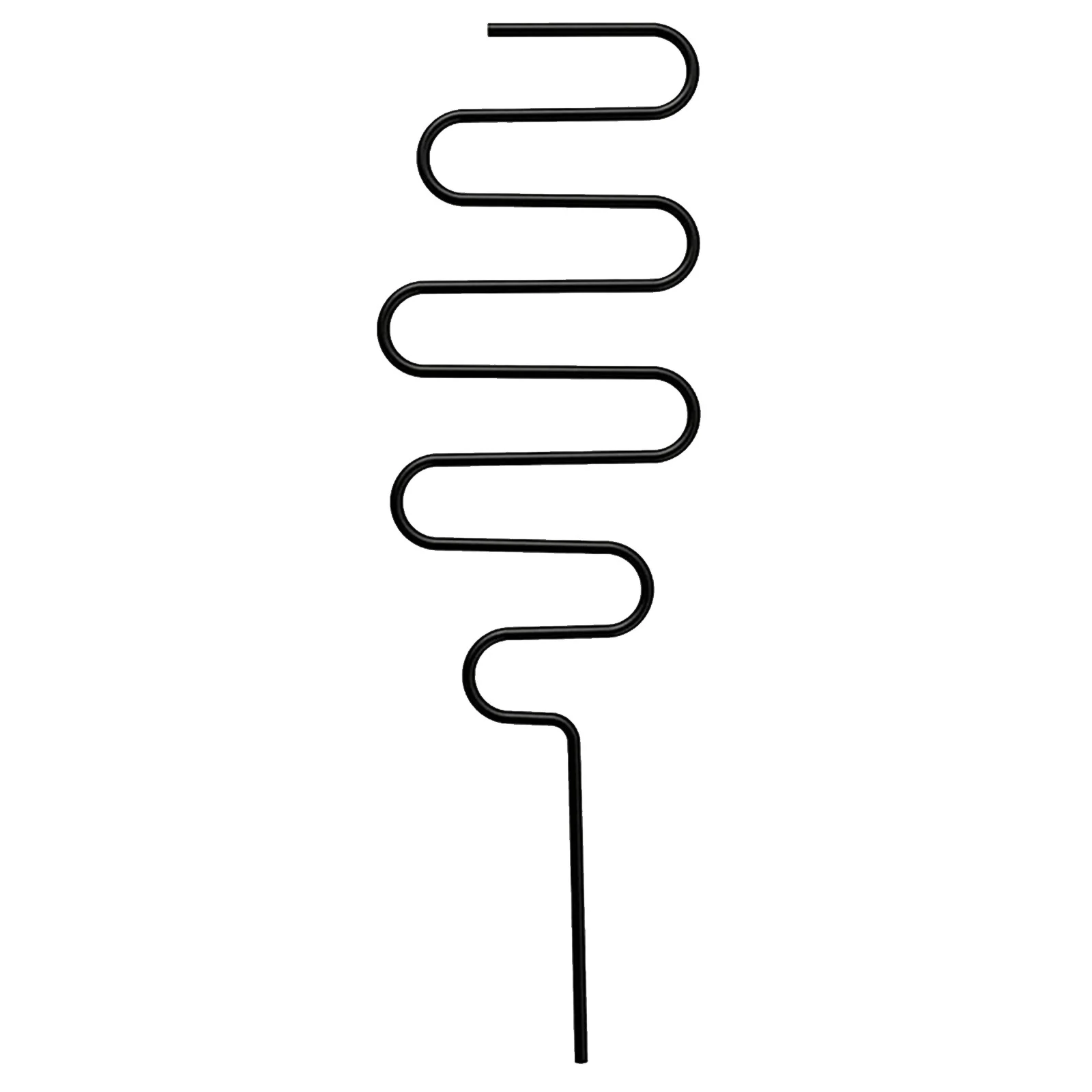 Indoor for Office Small Metal Trelli For Potted Gold Trelli For Climbing Indoor Mini Trelli For Potted Support Stake House Trelli For Garden Potted