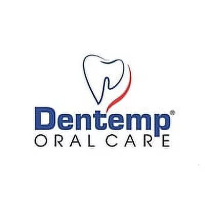 Discontinued Item by Supplier