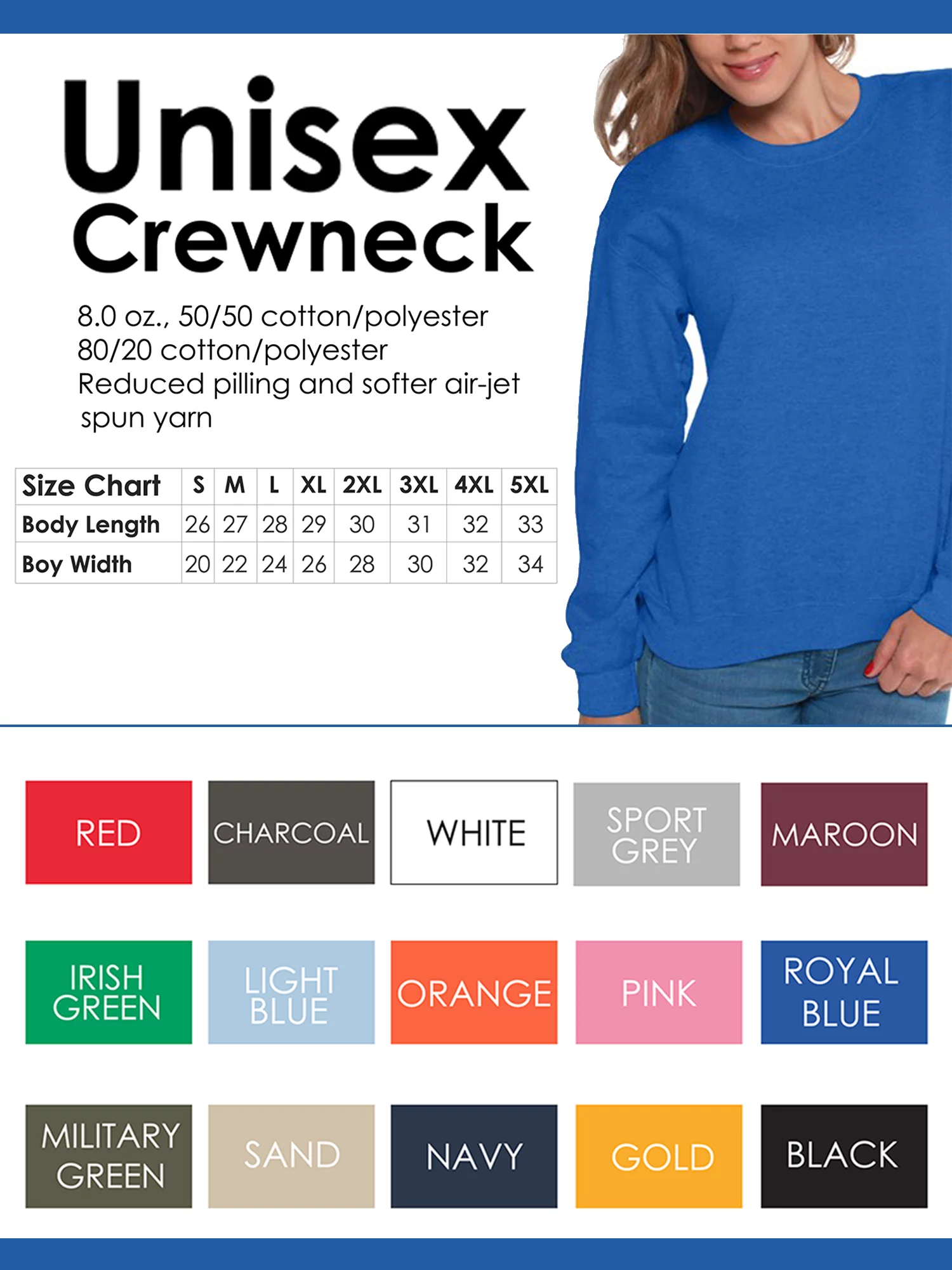 Awkward Styles Women's My Mom Has The Best Daughter Ever Graphic Sweatshirt Tops