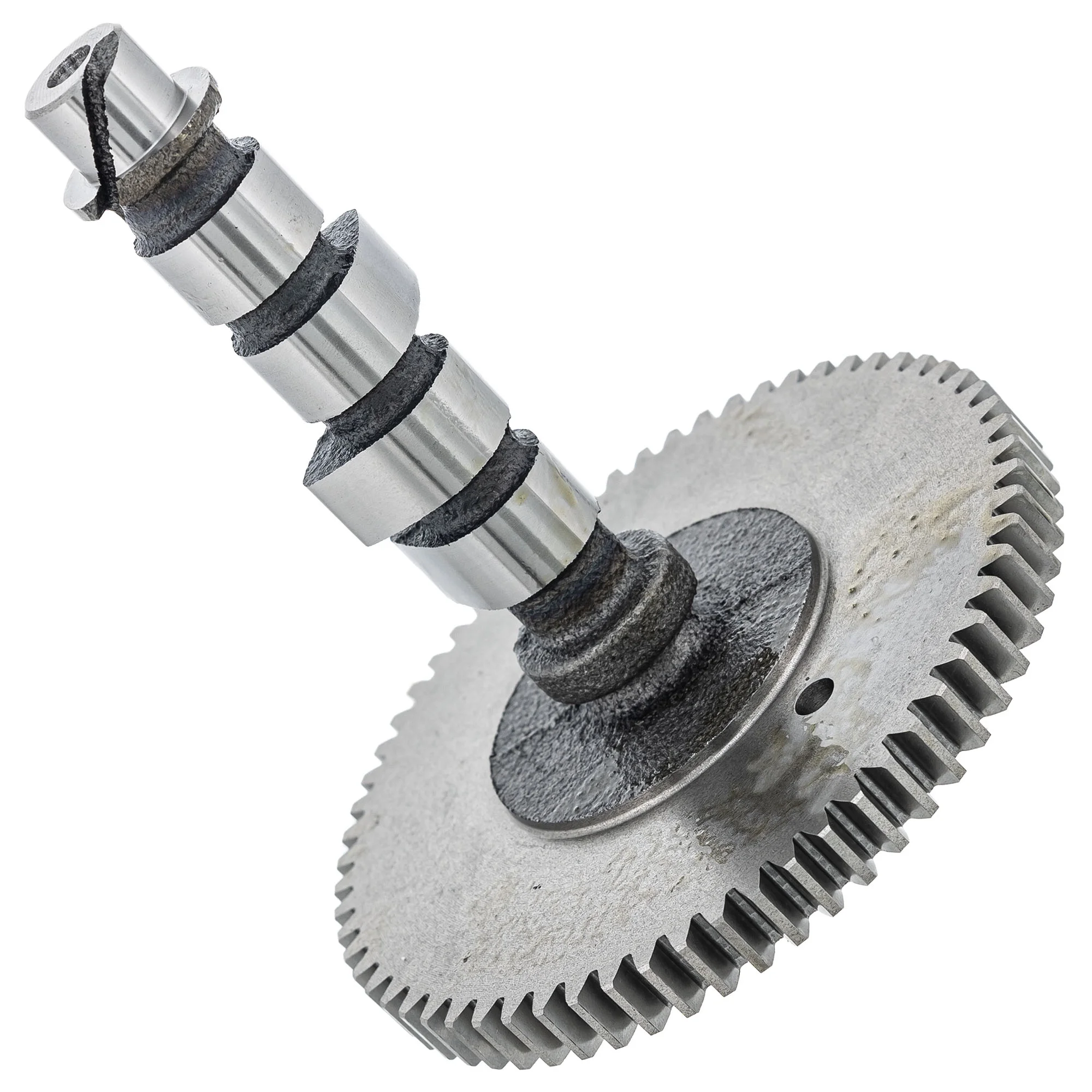 John Deere MIA12872 Camshaft Assembly 425 445 455 2500 A B E F 911 Gator XUV