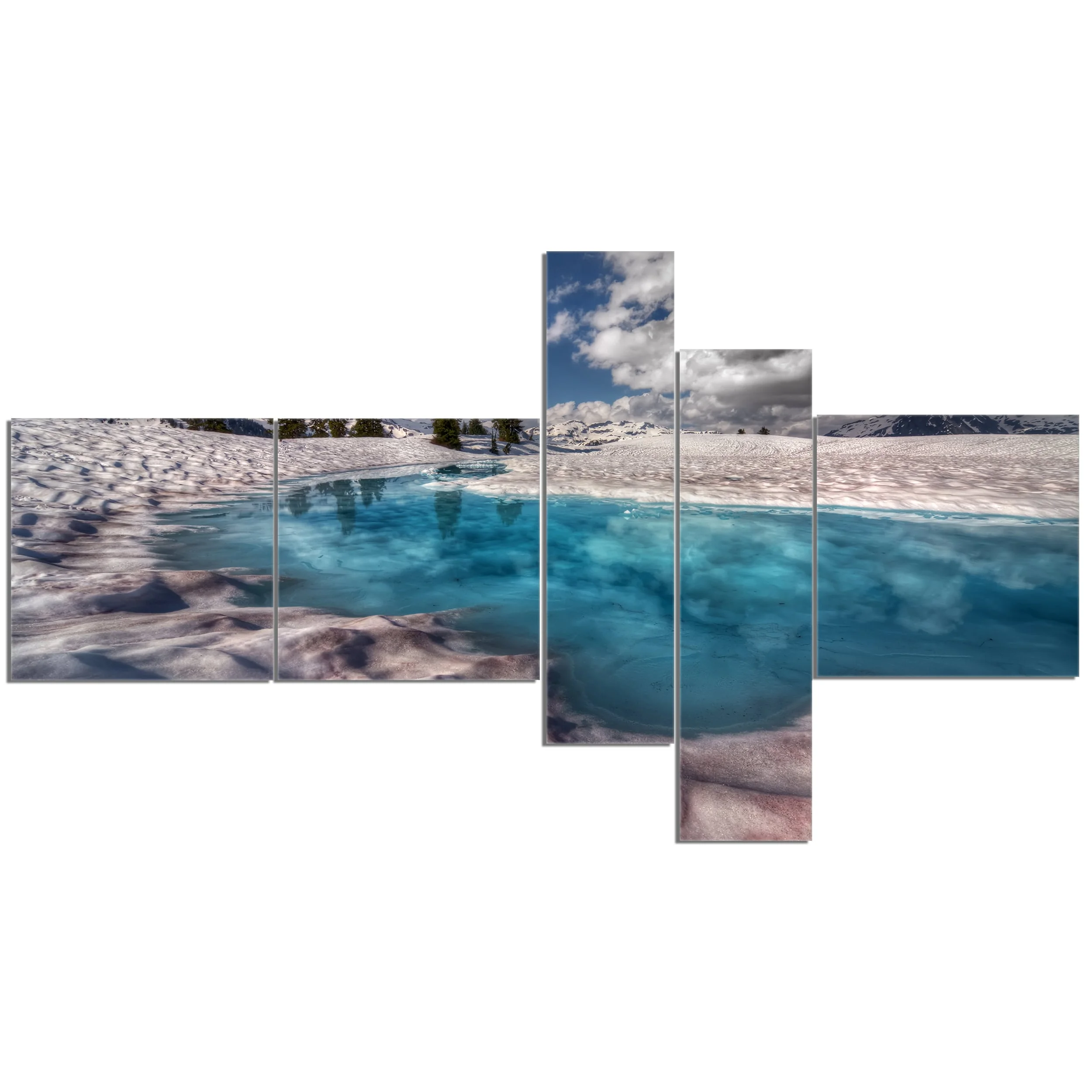 DESIGN ART Designart 