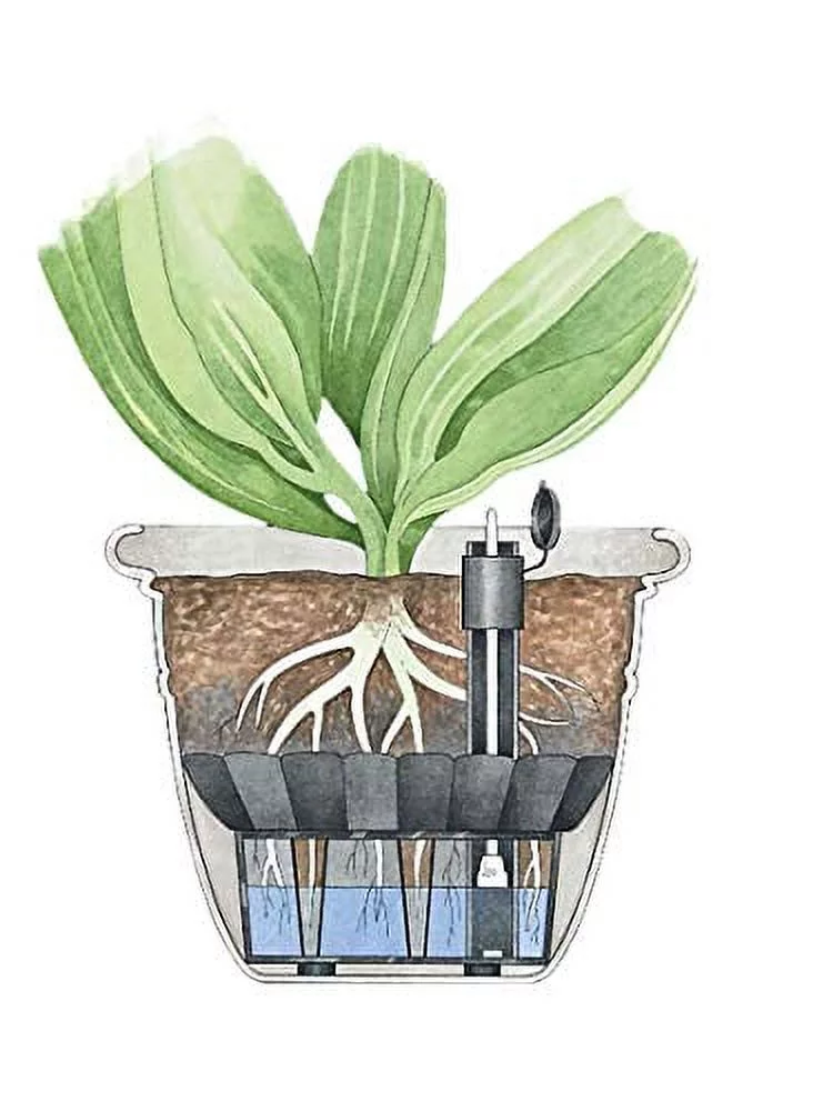 Gardener's Supply Company 20