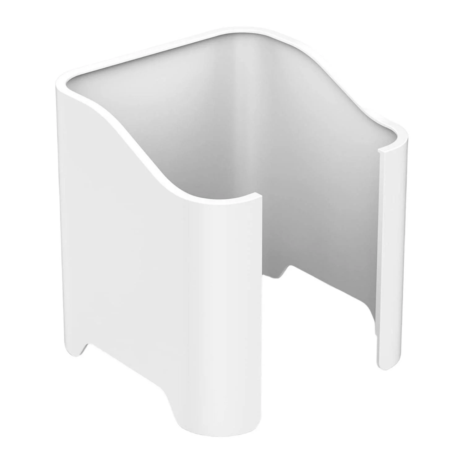 Chauvet DJ Freedom Par H9 IP Wireless LED Lights, 8 Pack, Charging Cases, White