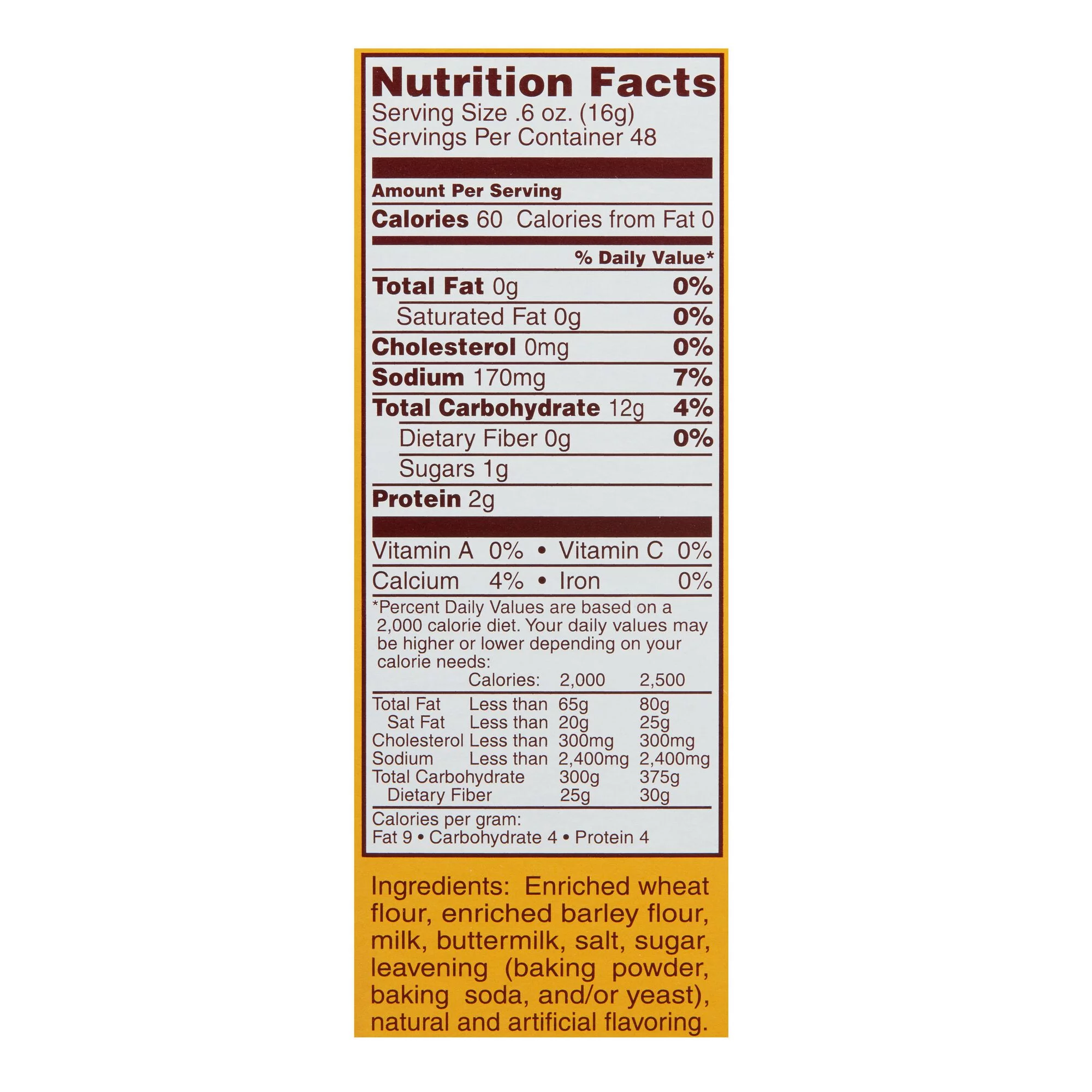 Cafe Du Monde Beignet Mix 28 oz 2ea