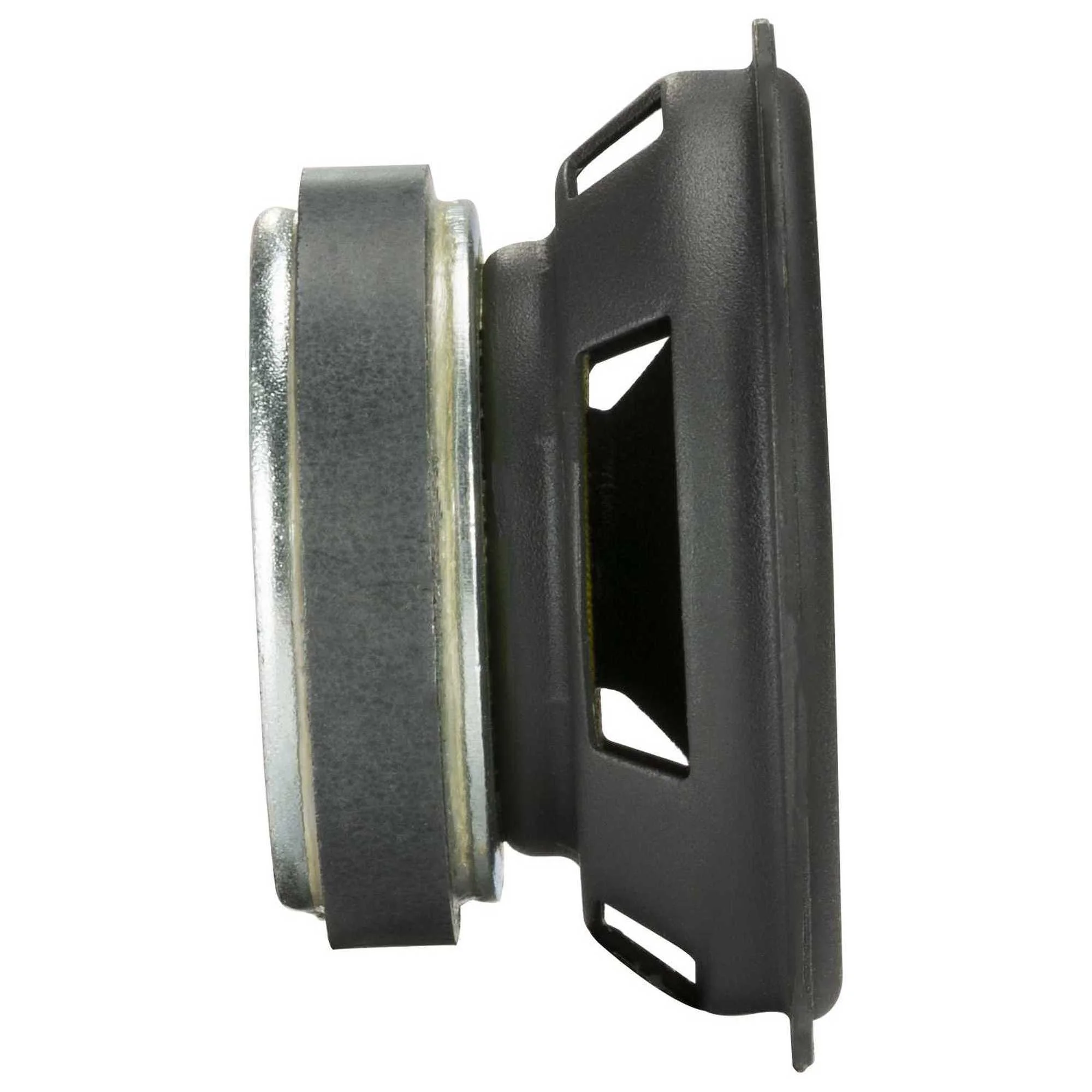 Kicker 51KSC2704 KS-Series 2.75