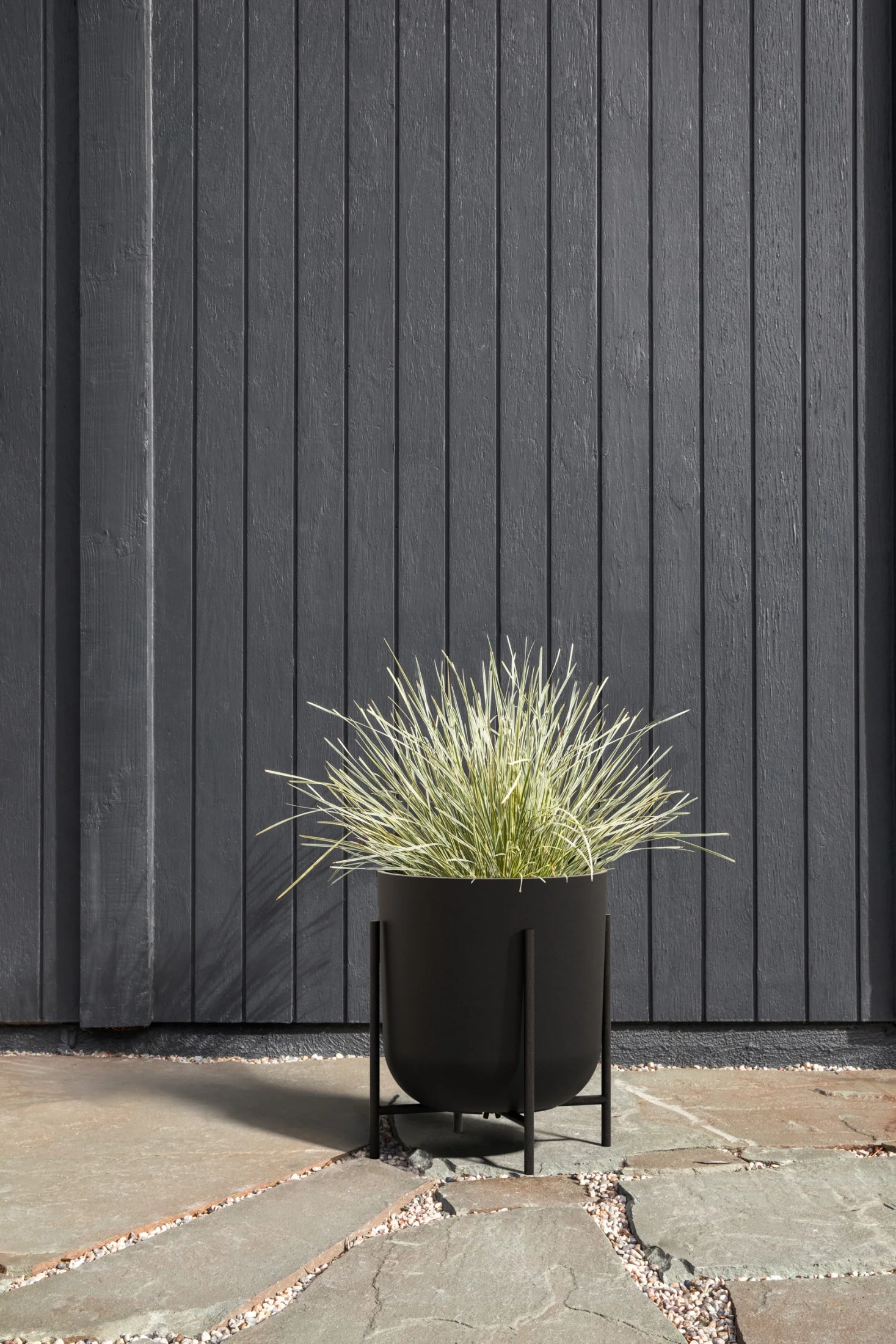 Veradek Mason Series Raised Kona 15