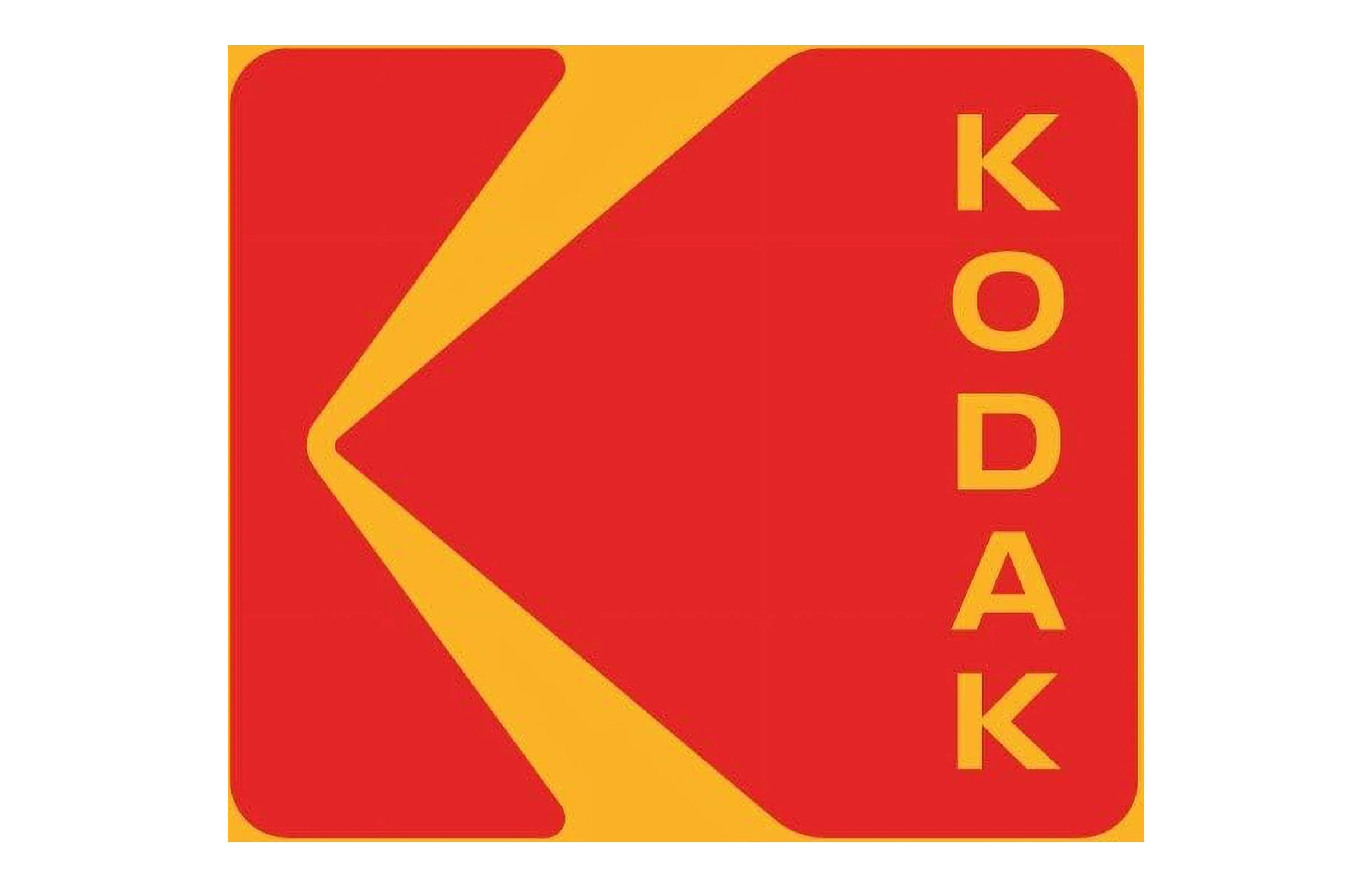 Ink Cartridges Cannon 245XL Black and 246XL Tricolor