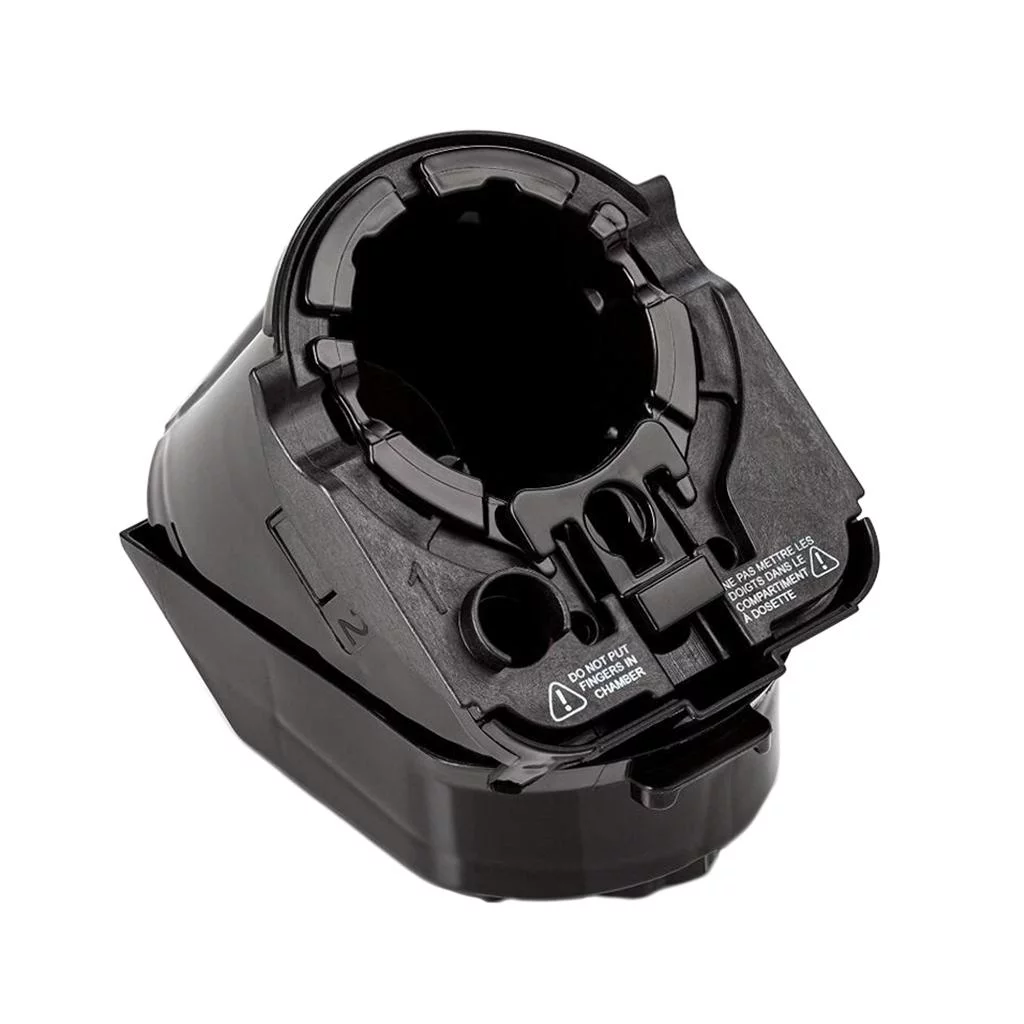 Replacement Cup Holder Assembly for Models (Full Assembly) Durable Time Use