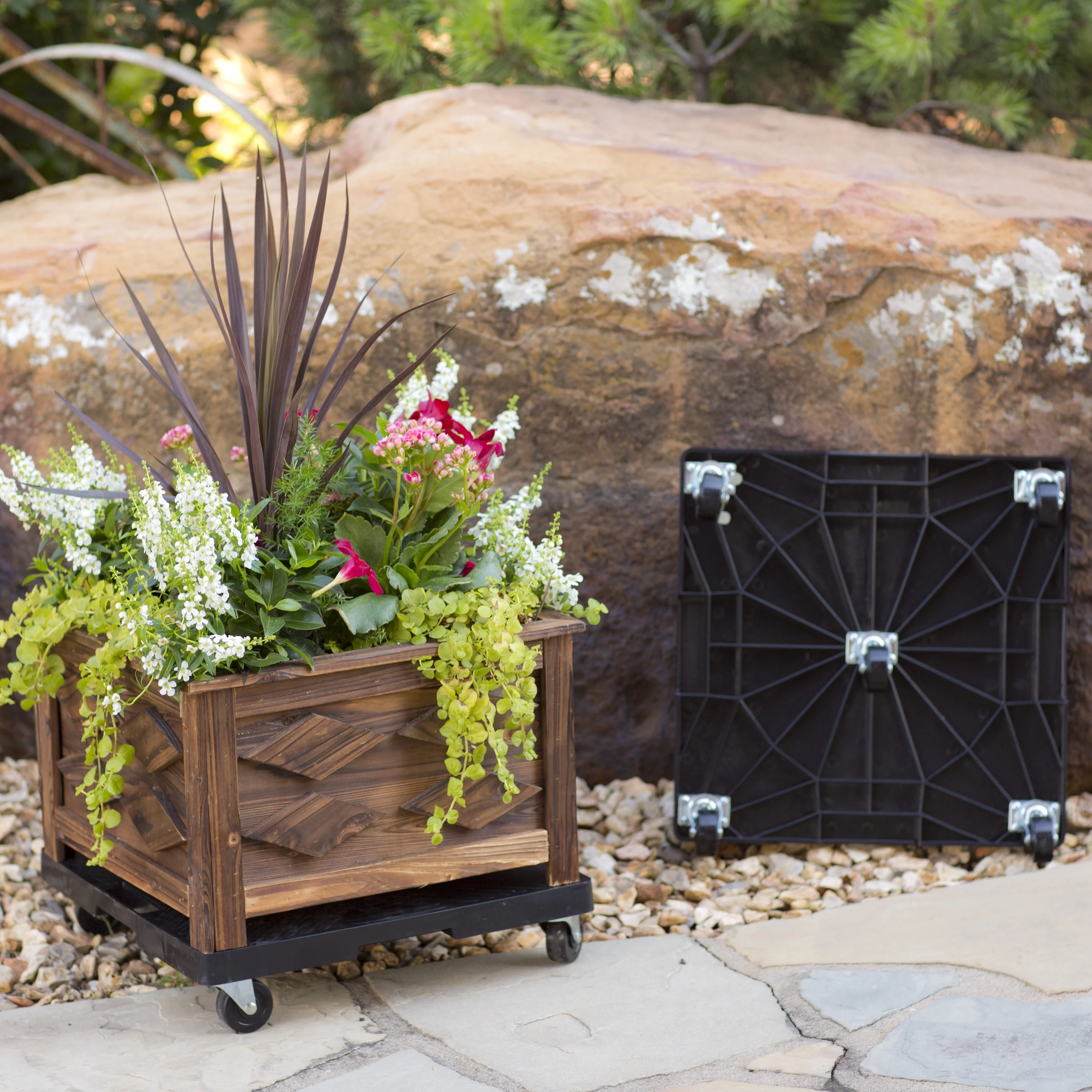 DeVault Enterprises 16