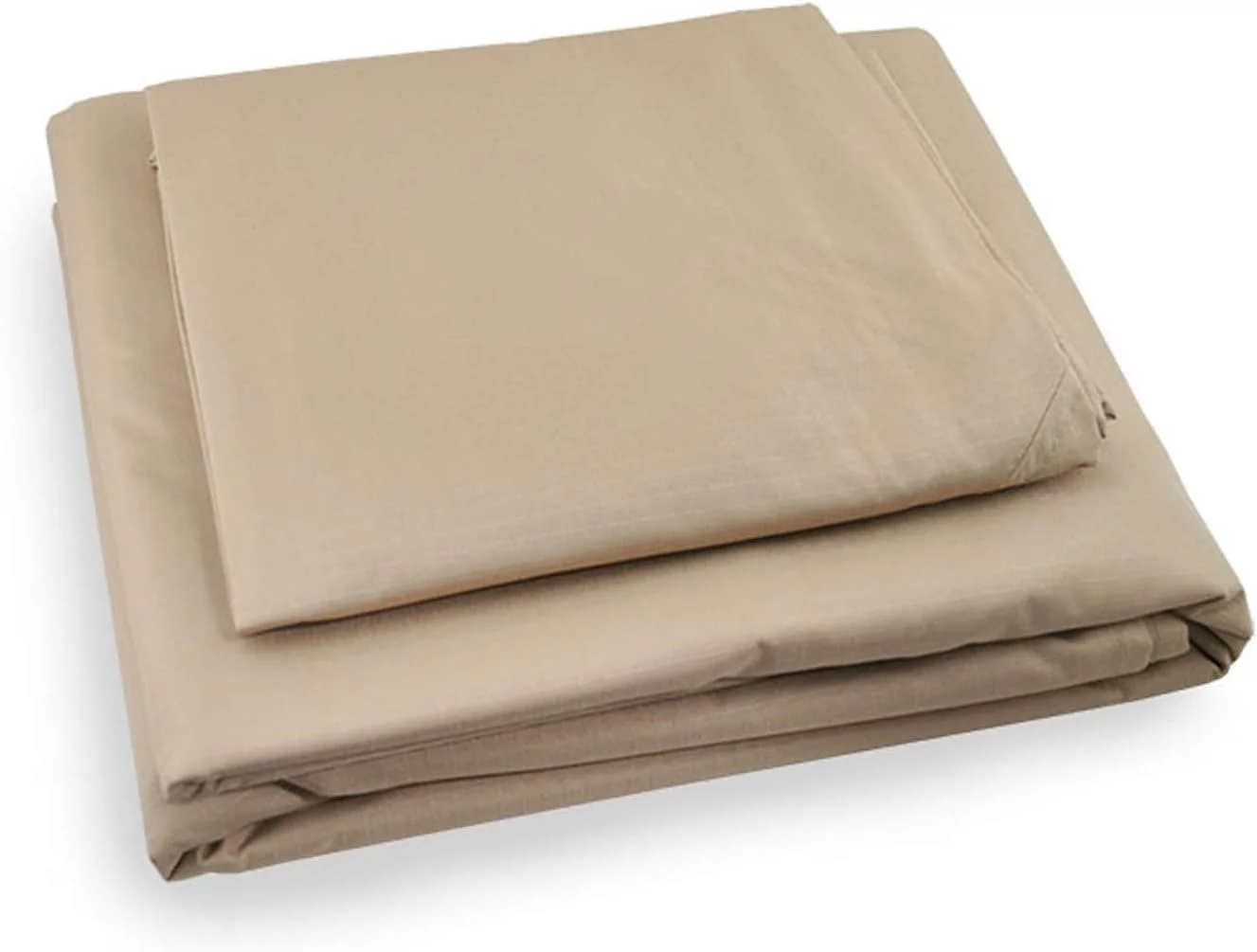 12 X 12 Arrow Gazebo Replacement Canopy Top Cover - Riplock 500