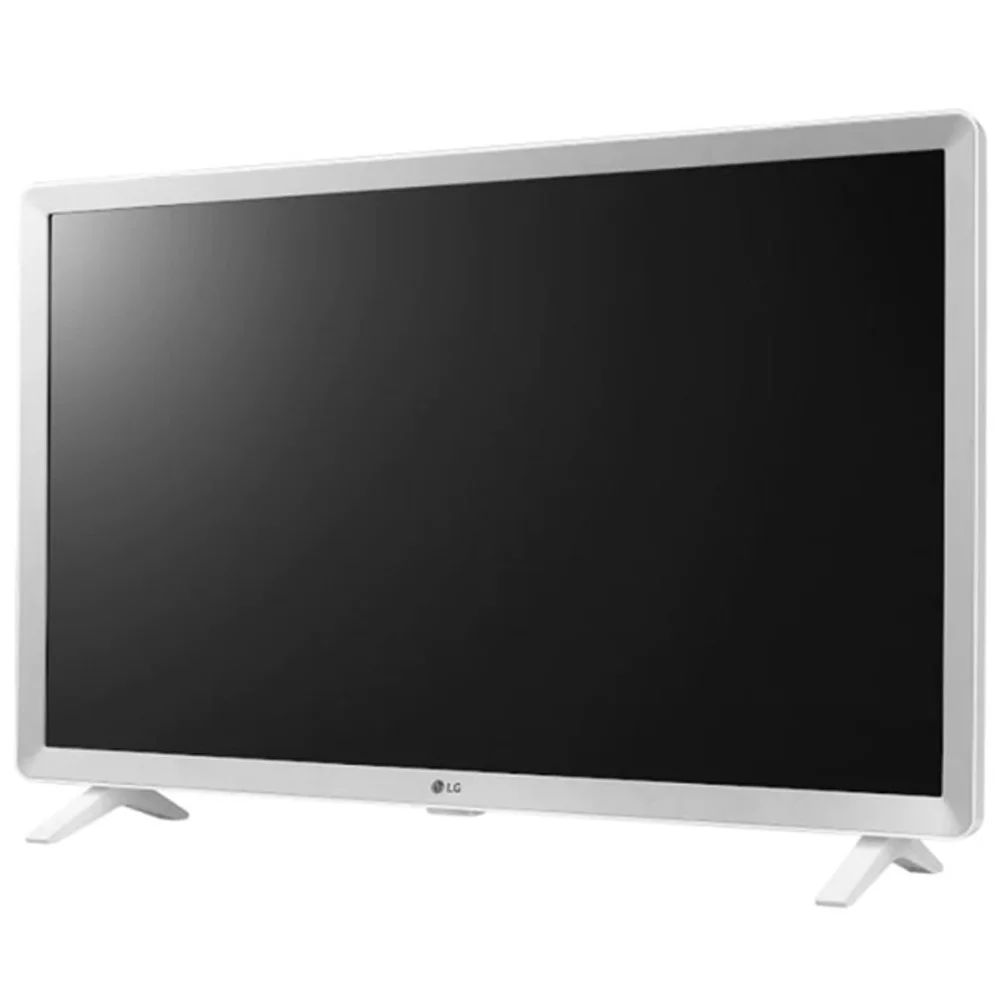 LG 24LM520S-WU 24