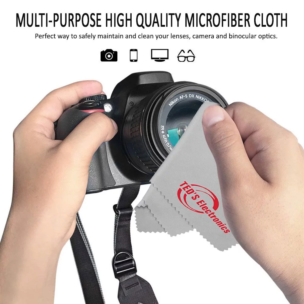 Zoom PodTrak P8 Portable Multitrack Podcast Recorder with BTA-2 Bluetooth Adapter