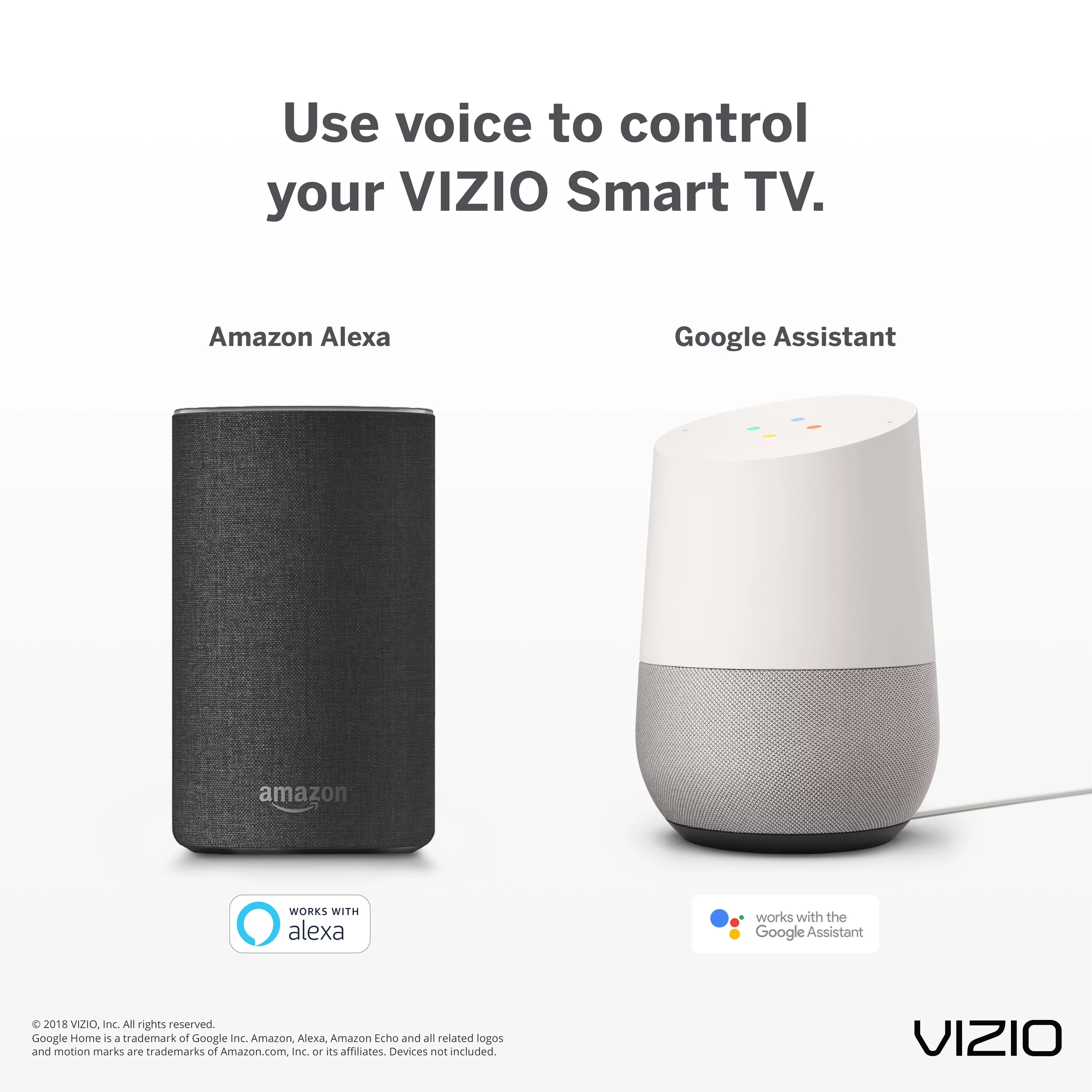 VIZIO 50