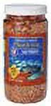 San Francisco Bay Brand 009020 56 g Freeze Dried Plankton