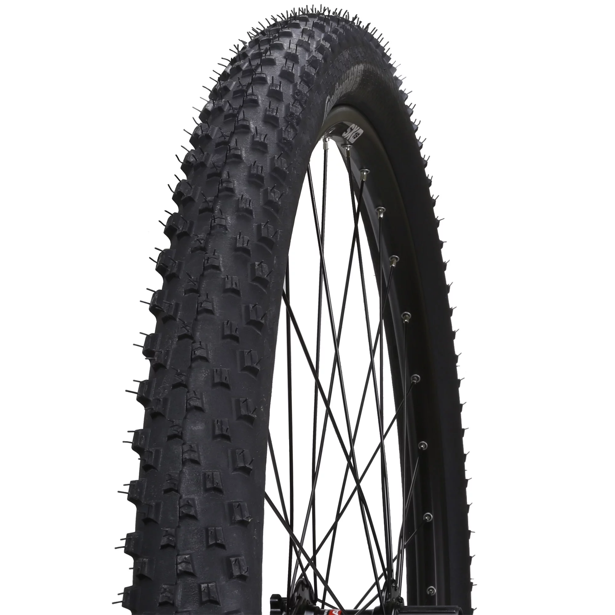 CyclingDeal WTB SX19 Mountain Bike Bicycle Wheelset 11 Speed 27.5