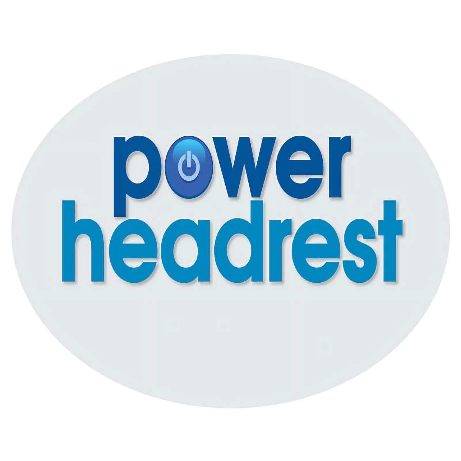 Catnapper Decompress Power Zero Gravity Recliner in Italian Black Leather