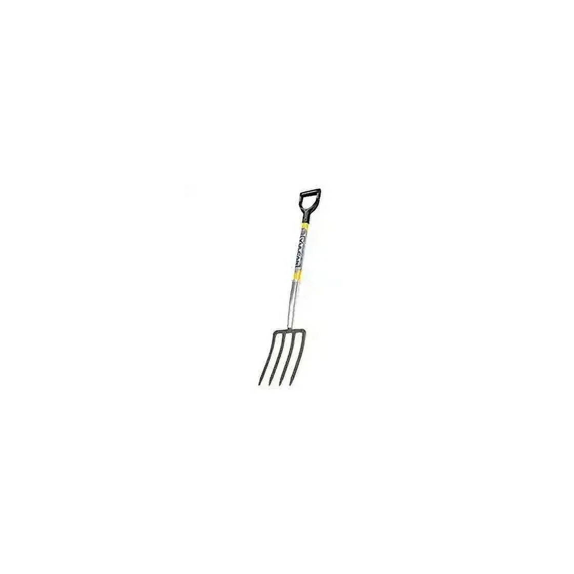 Vulcan 34556 Spading Fork Fiberglass Pro, Each