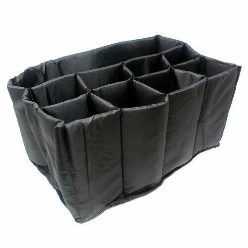 Trauma Bag First Responder EMS Emergency Medical EMT Fire Fighter Medical LARGE