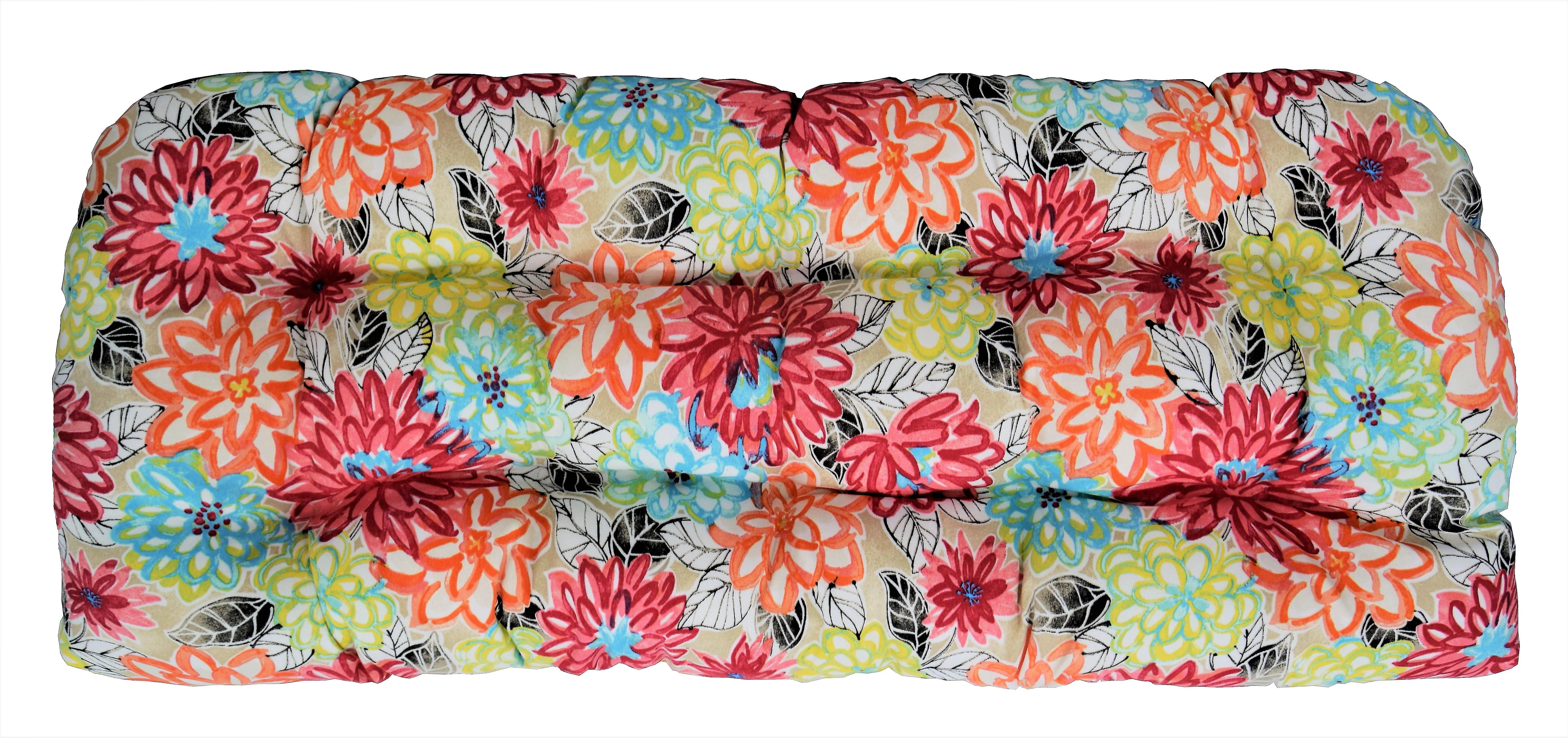 RSH Décor Indoor Outdoor Single 41