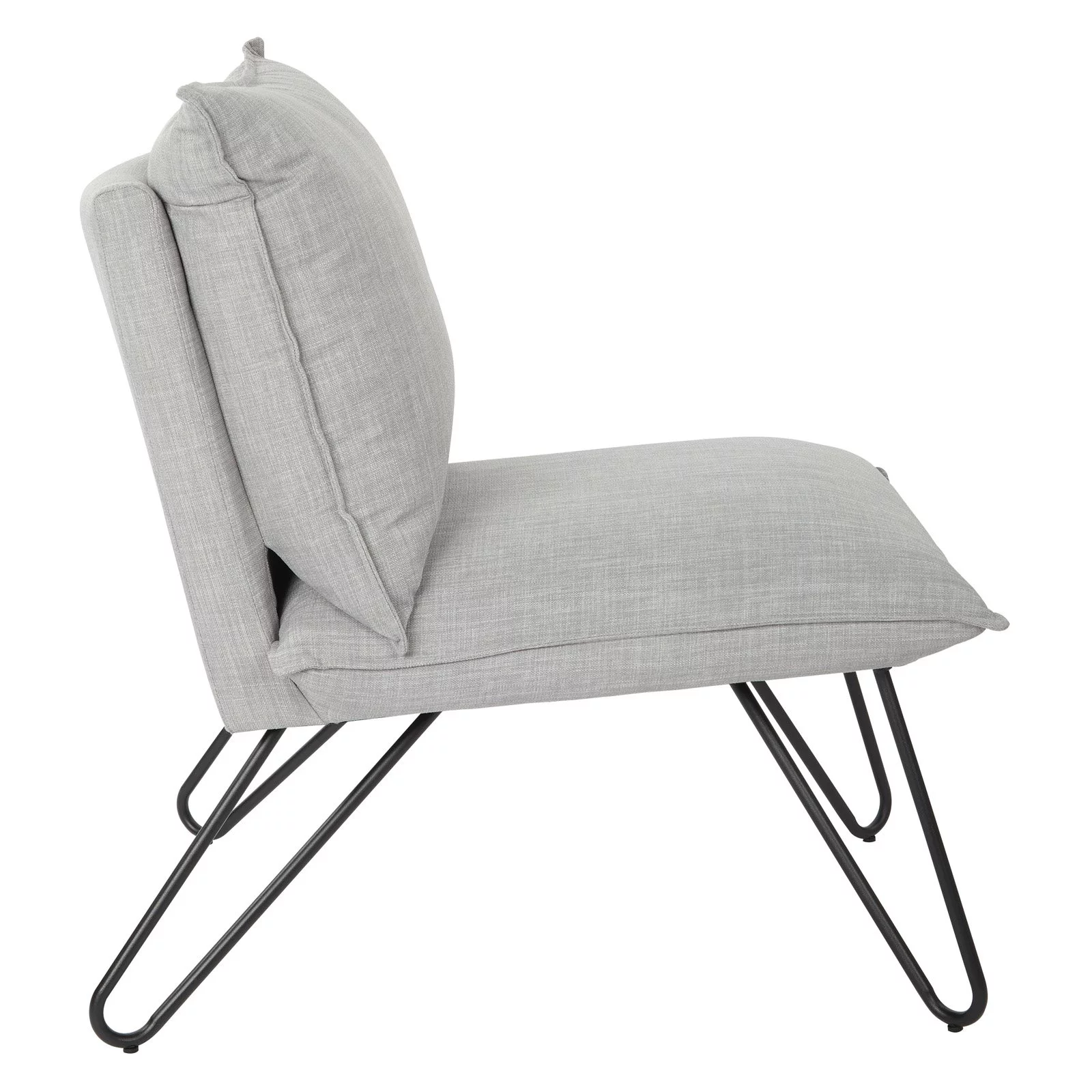 OSP Home Furnishings Riverdale Chair