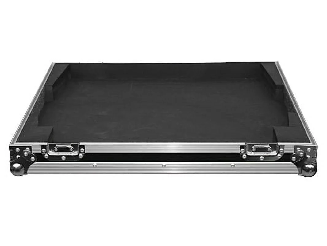 BEHRINGER X32 COMPACT MIXING CONSOLE CASE