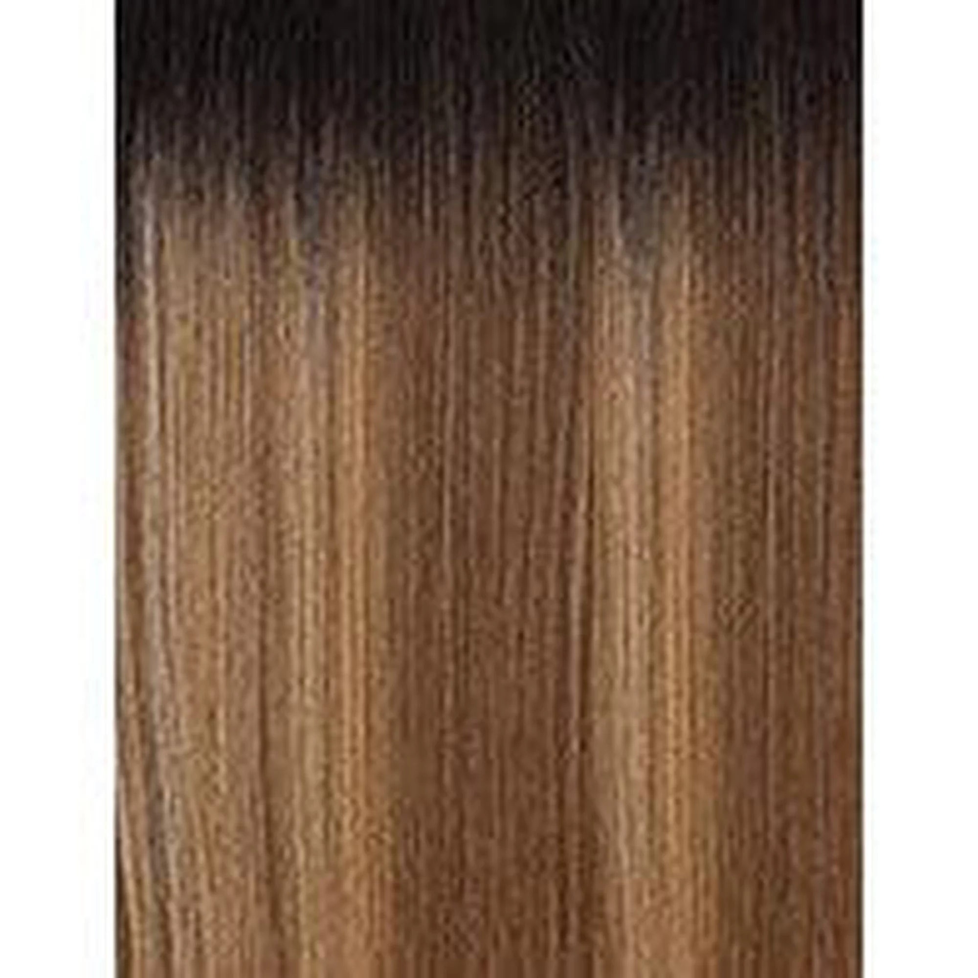 Sensationnel HD Lace Front Wig Butta Lace Unit 7