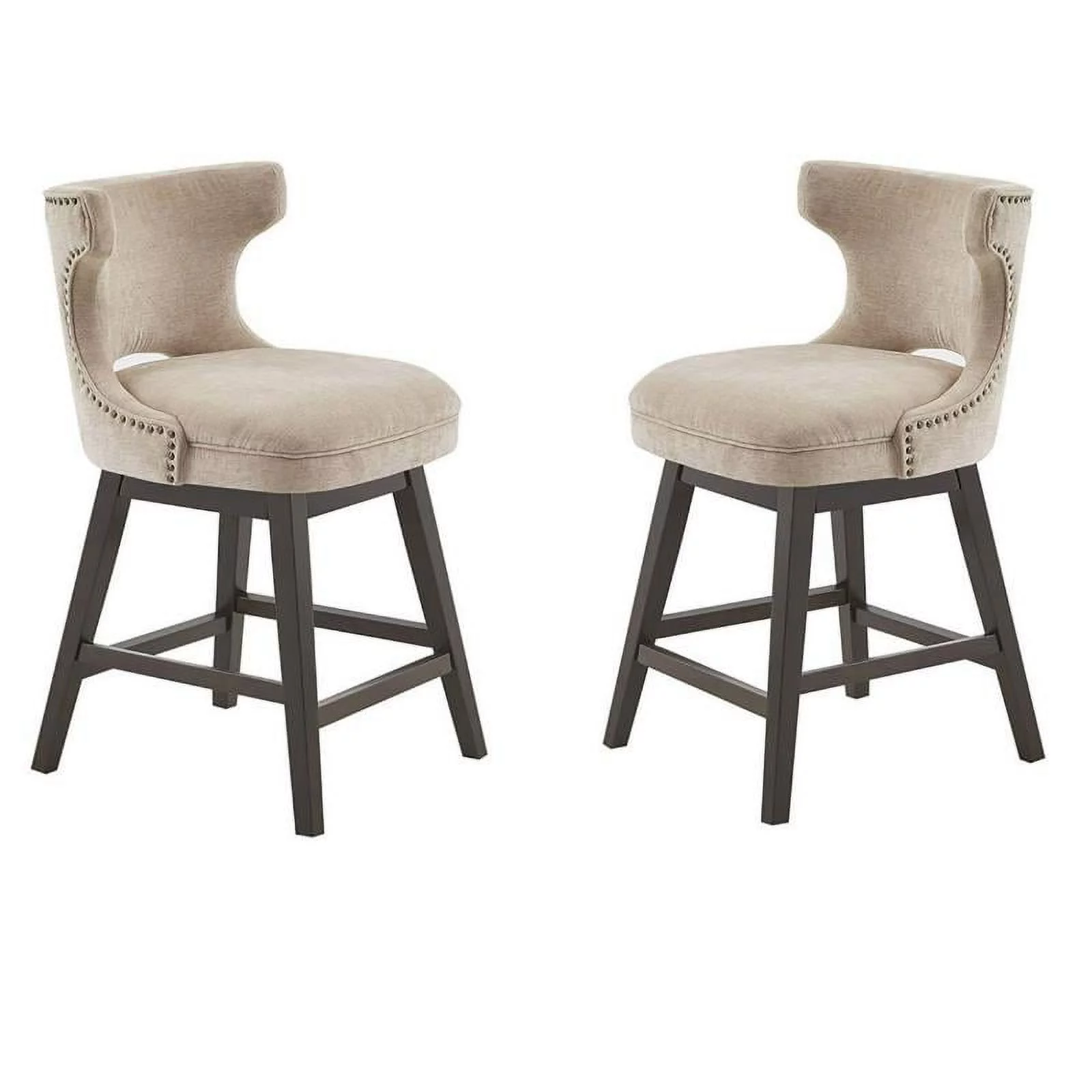 Home Square Emmett 25.75