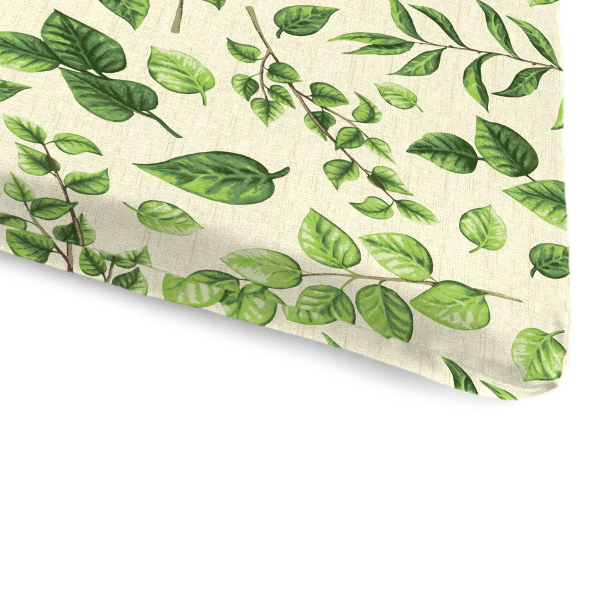 Jordan Manufacturing 76