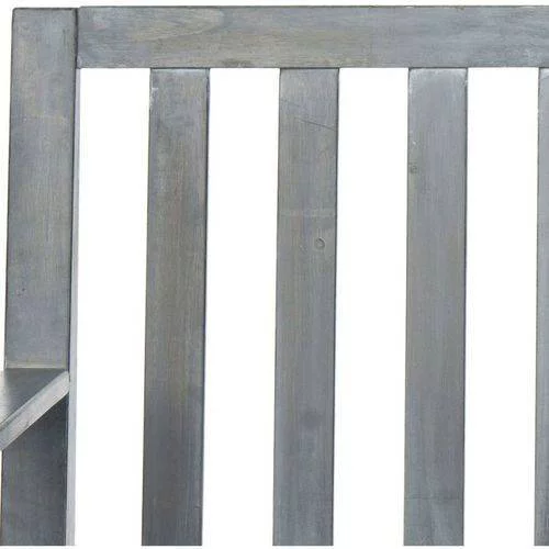 Safavieh Indaka Bench