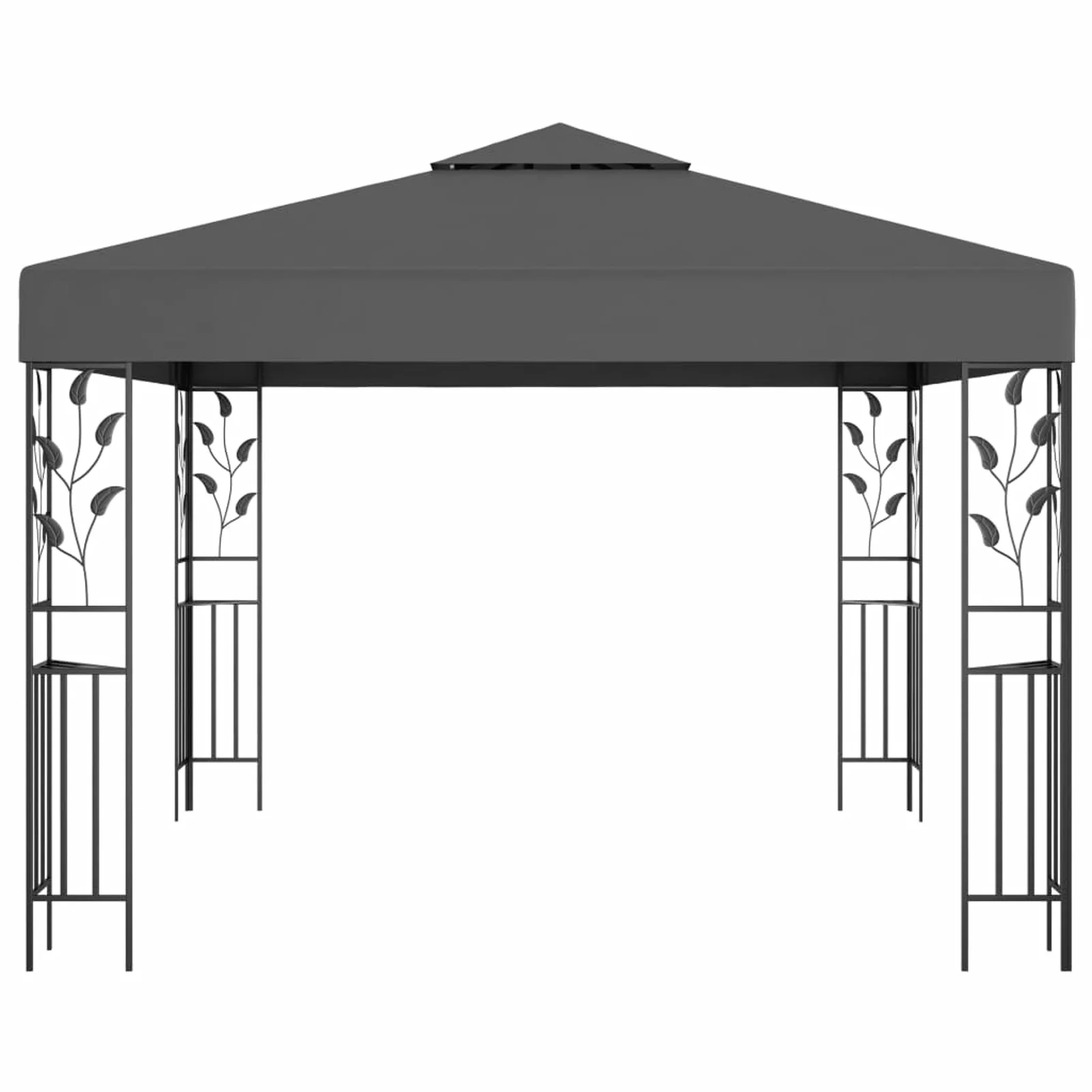 Andoer Gazebo 118.1