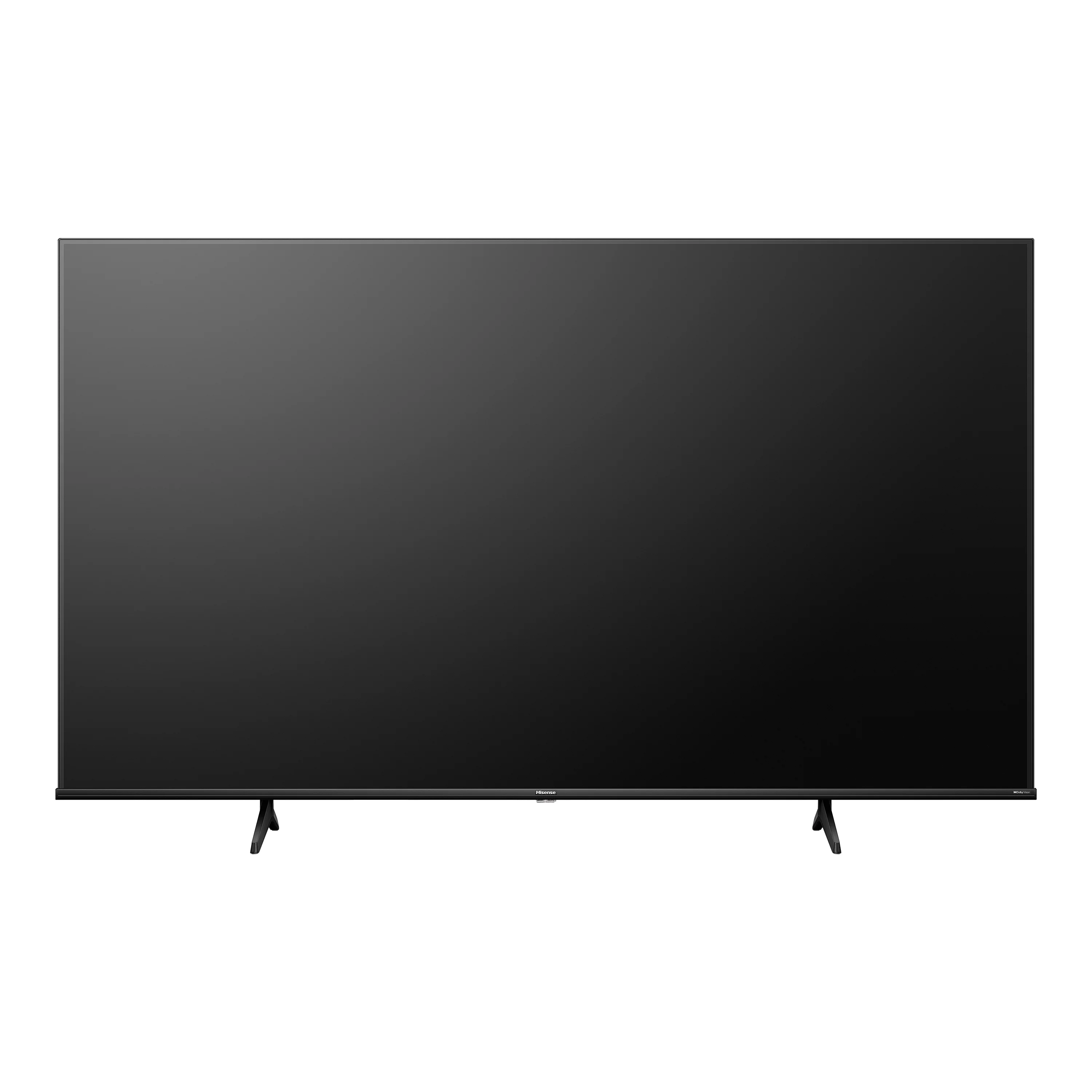 Hisense 65-Inch Class A7 Series Dolby Vision HDR 4K UHD Google Smart TV (65A7N)