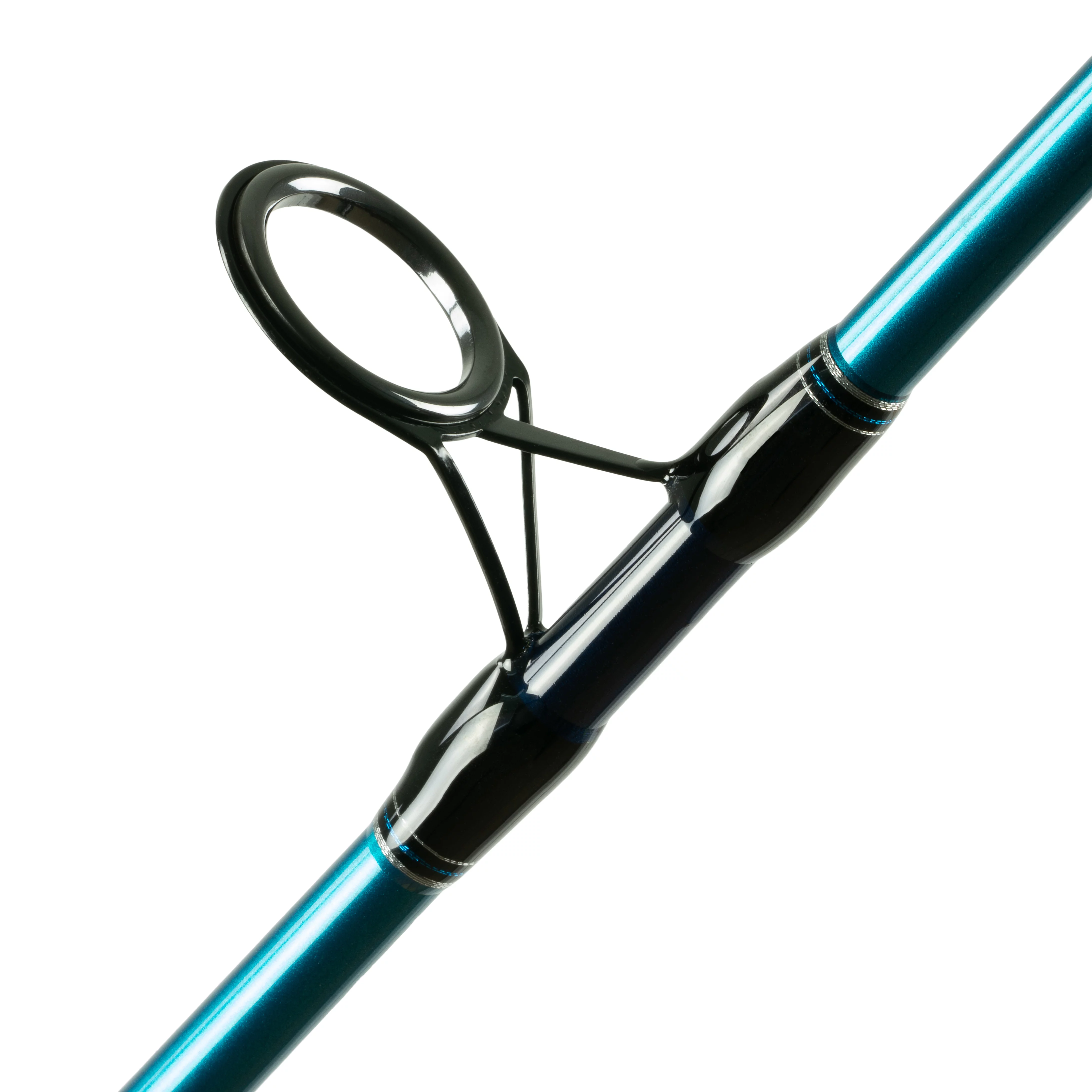 Shimano Fishing SAGUARO 70 MH CST Saltwater Boat Casting [SGC70MHA]