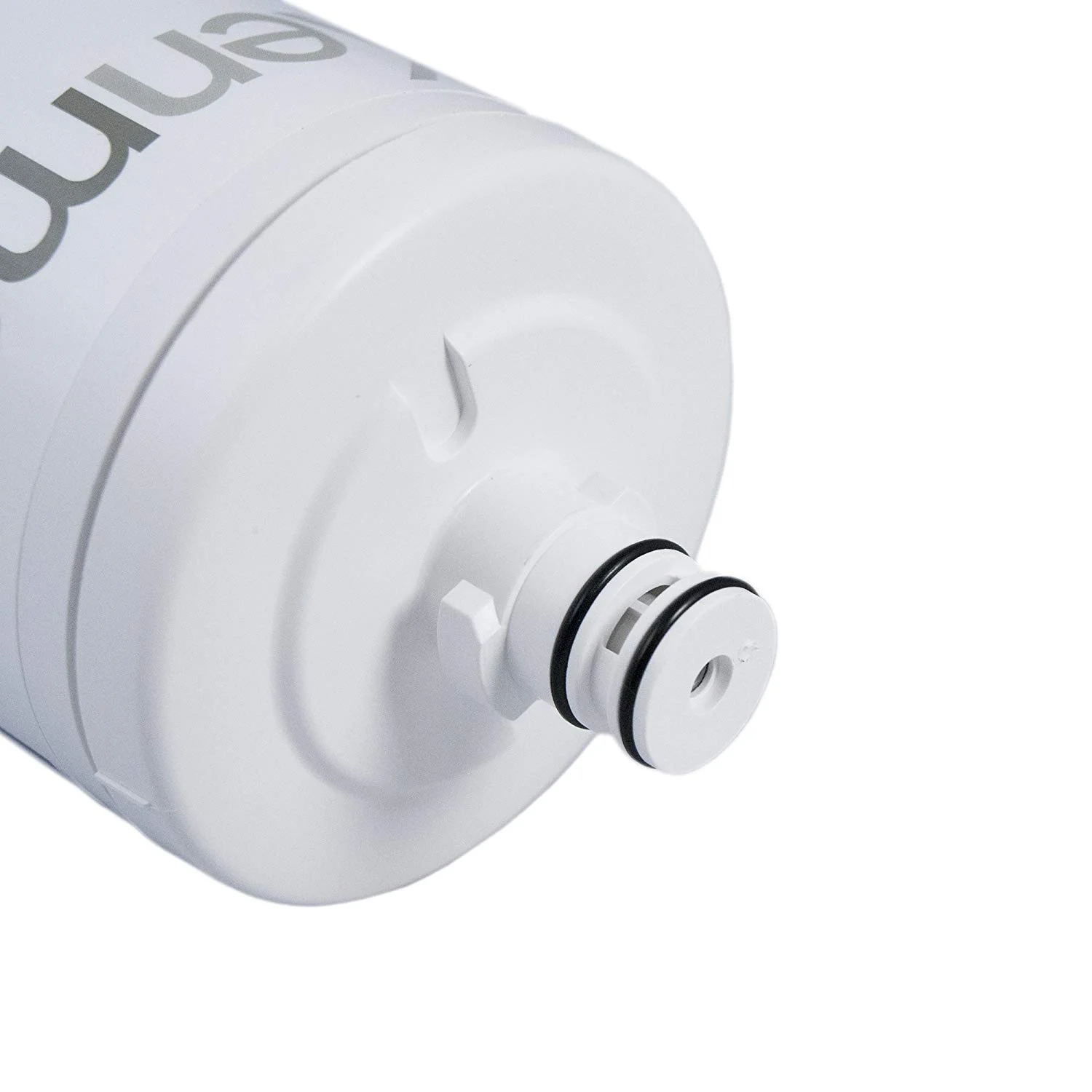 Kenmoreclear Premium Refrigerator Water Filter 9890 469890 46-9890 ADQ72910902 ADQ72910907 Kenmore Model / Part Number GEN11042FR-08, 1 Pack