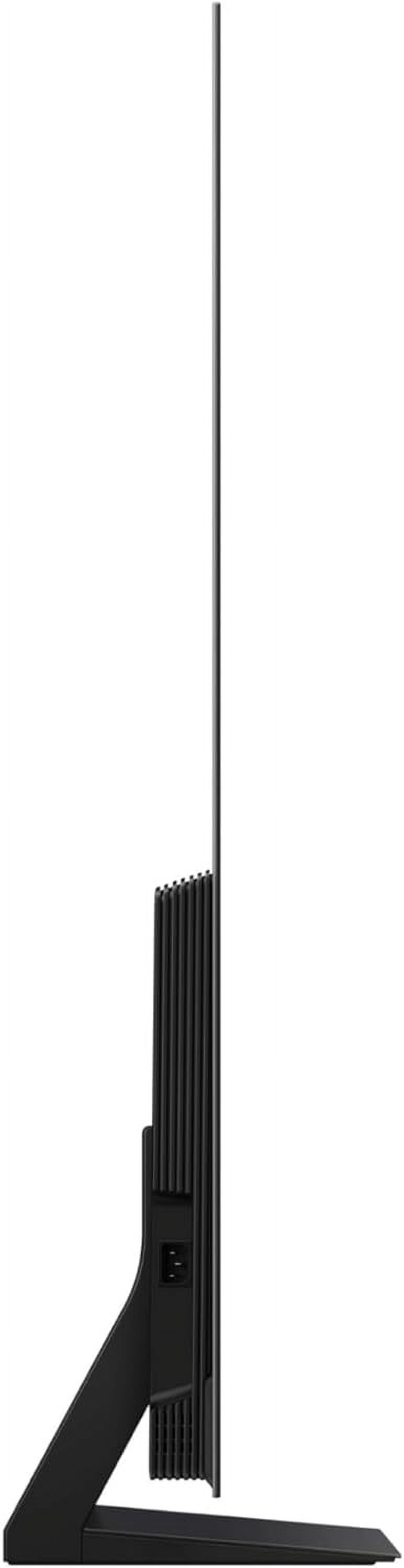 Samsung QN65S90DAFXZA 65 Inch 4K OLED Smart TV with Dolby Atmos and an Additional 3 Year Extended Amber Protection (2024)