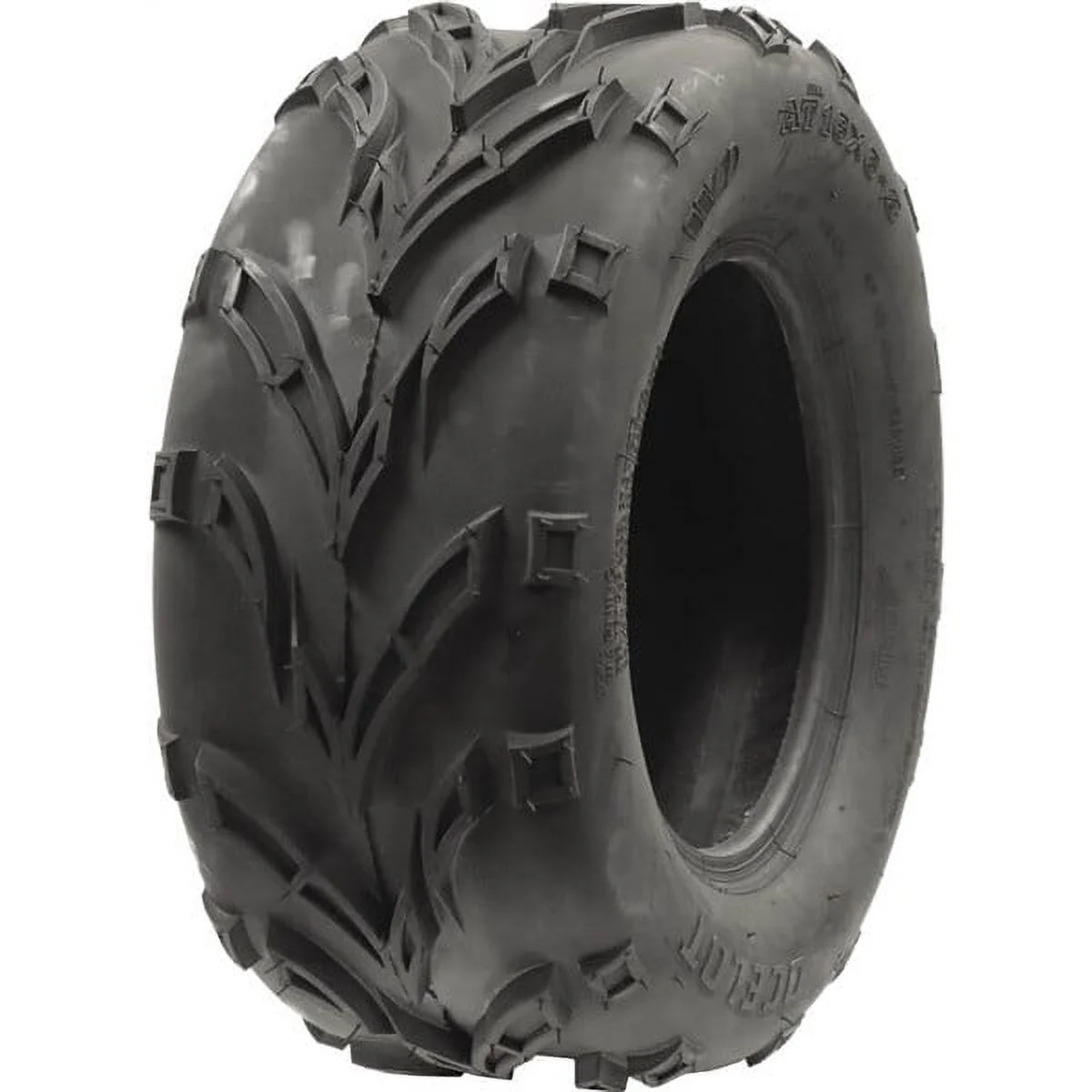 16 x 6 - 8 Ocelot P361 ATV Tire