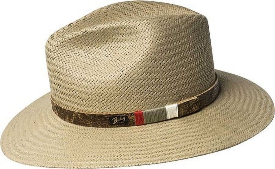 Men's Harley-Davidson Brake Buckle Ankle Boot Black 7.5 M