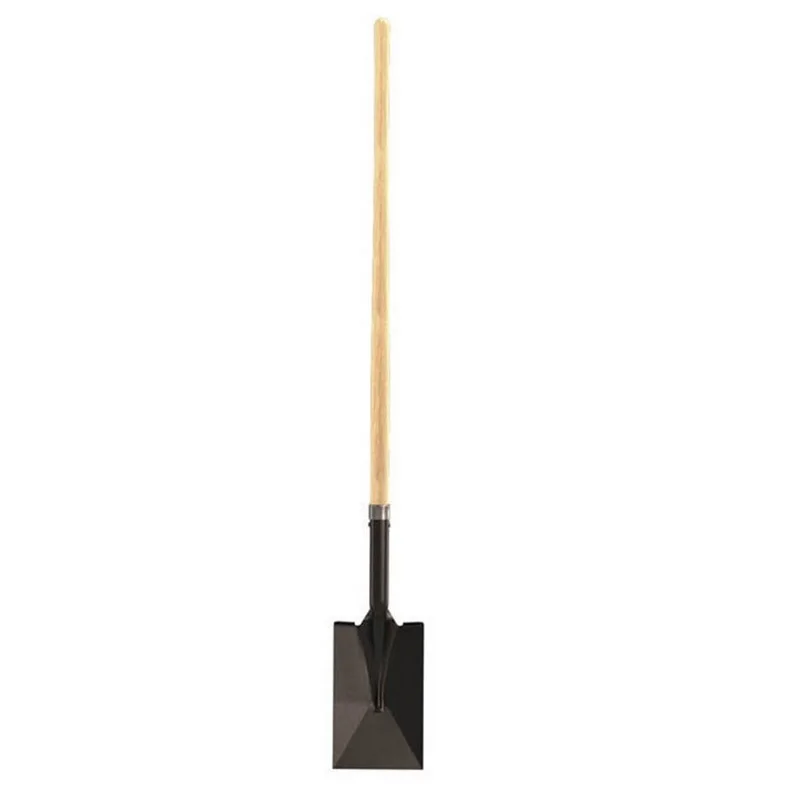BON TOOL 84-226 Bon 84-226 Garden Spade, 12