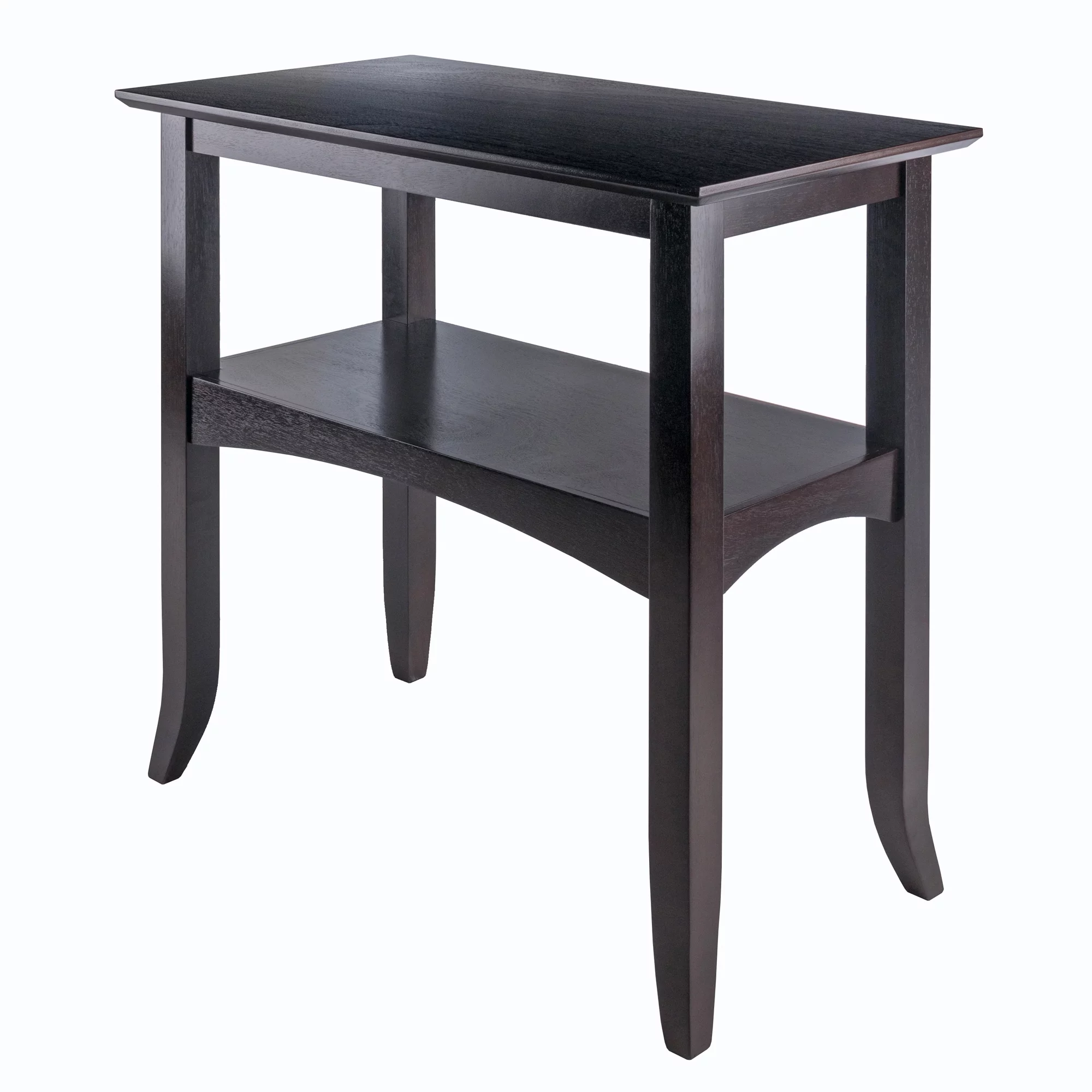 Camden Console Hall Table
