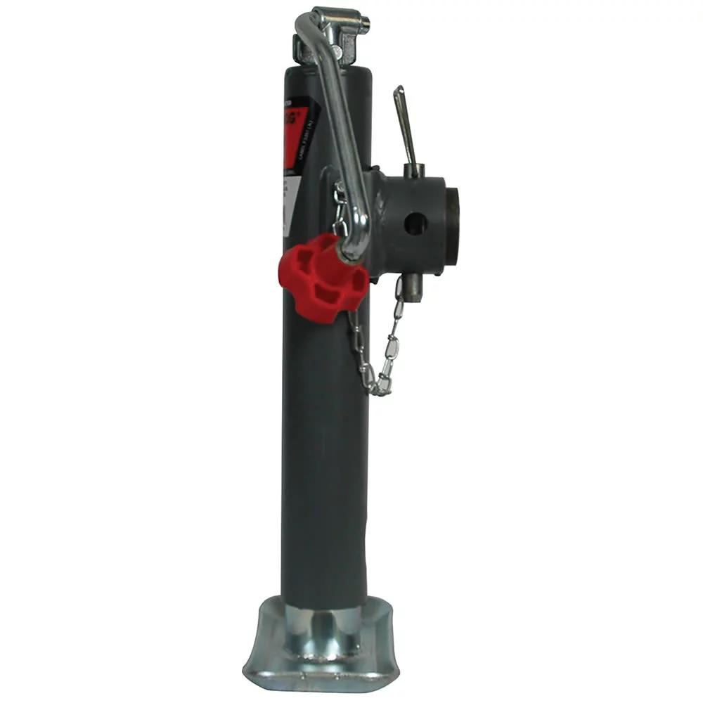 Bulldog 178101 Trailer Jack