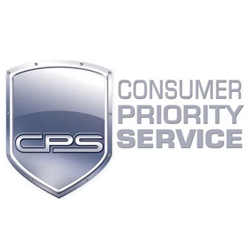 Canon PowerShot SX740 HS Digital Camera (Black) + Spider Tripod + 1 Yr Warranty - 64GB