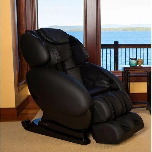 Infinity IT-8500X3 Full Body Zero Gravity 3D/4D Massage Chair